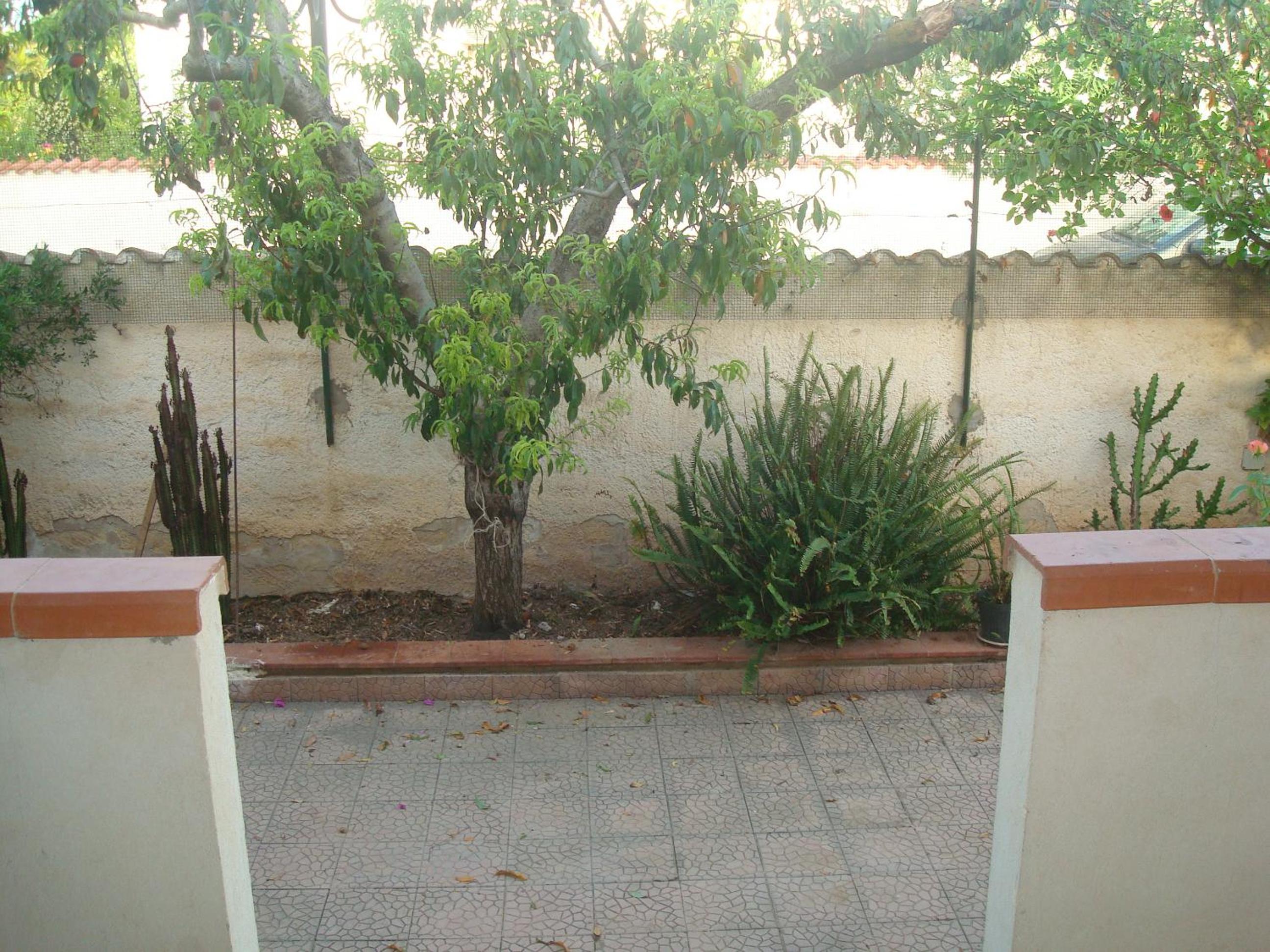 casa del sole