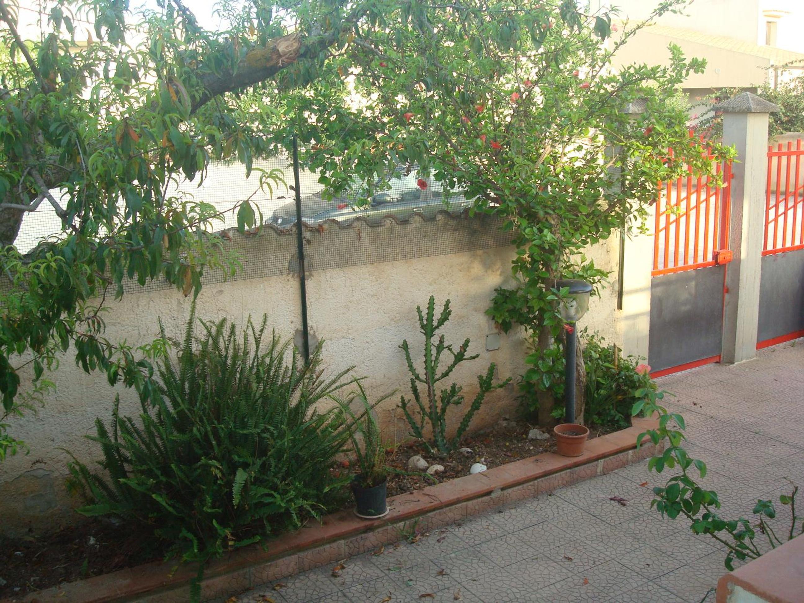 casa del sole