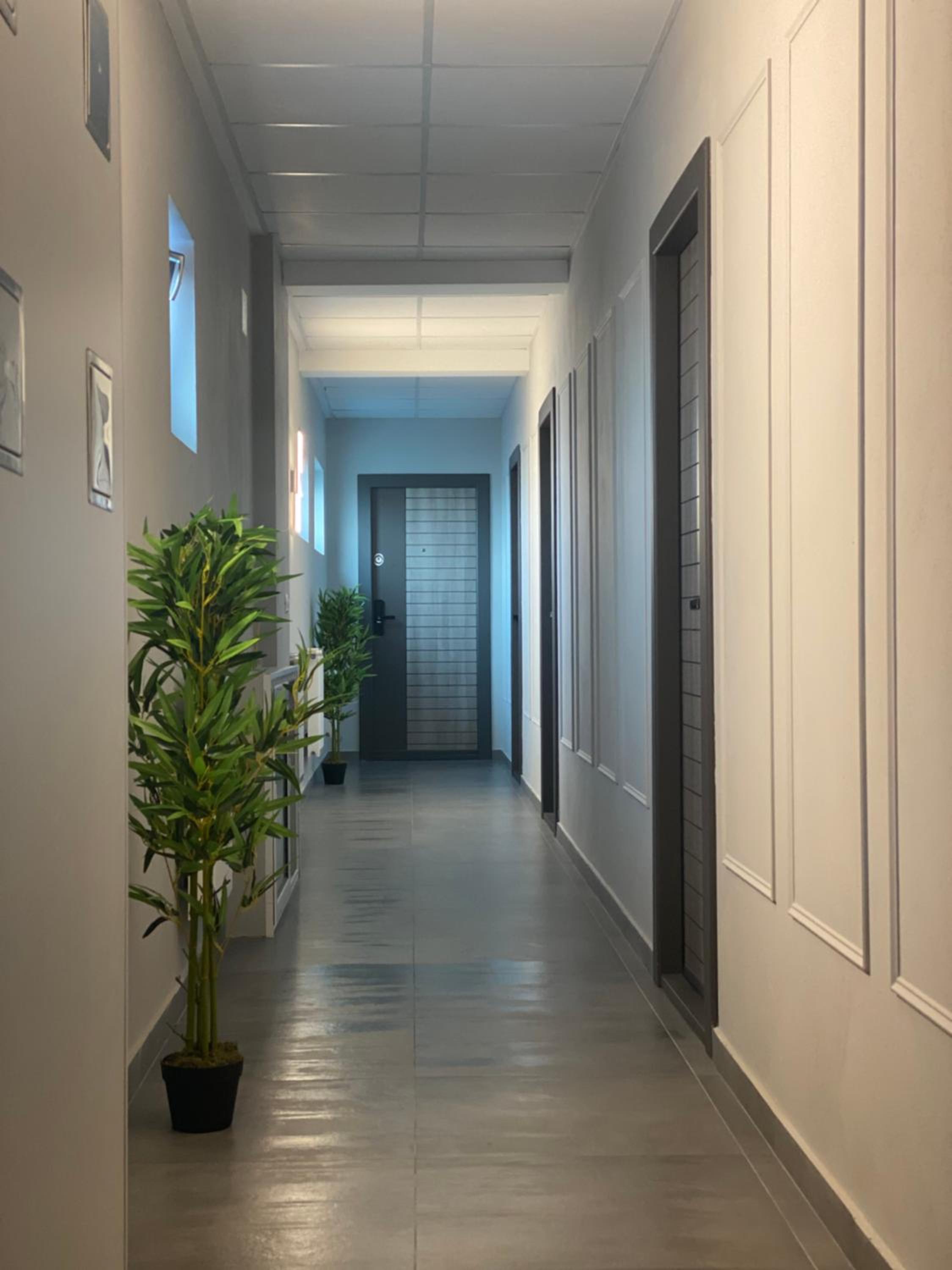 EM03- Apartament 2 camere luxury view 4