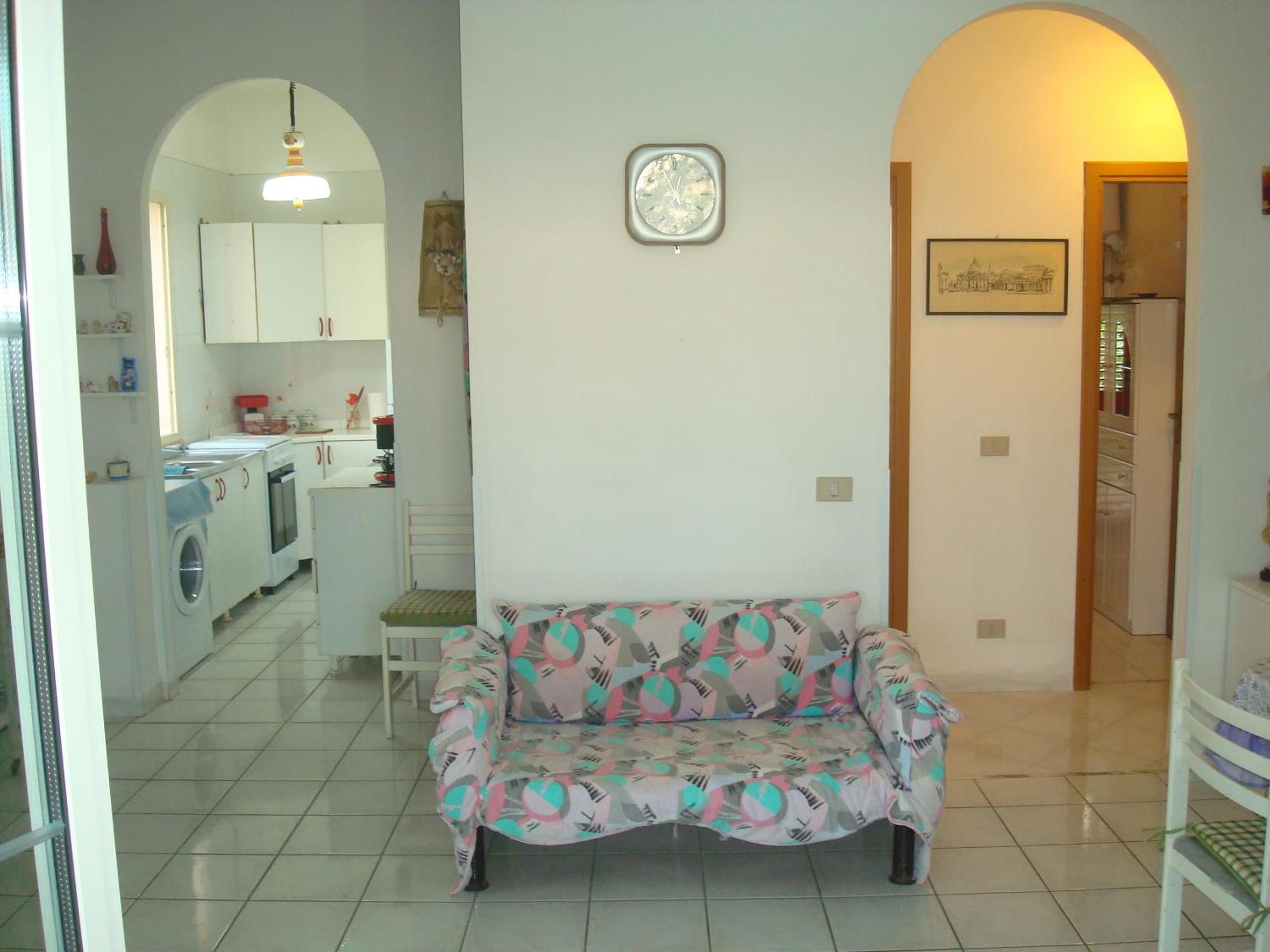casa del sole