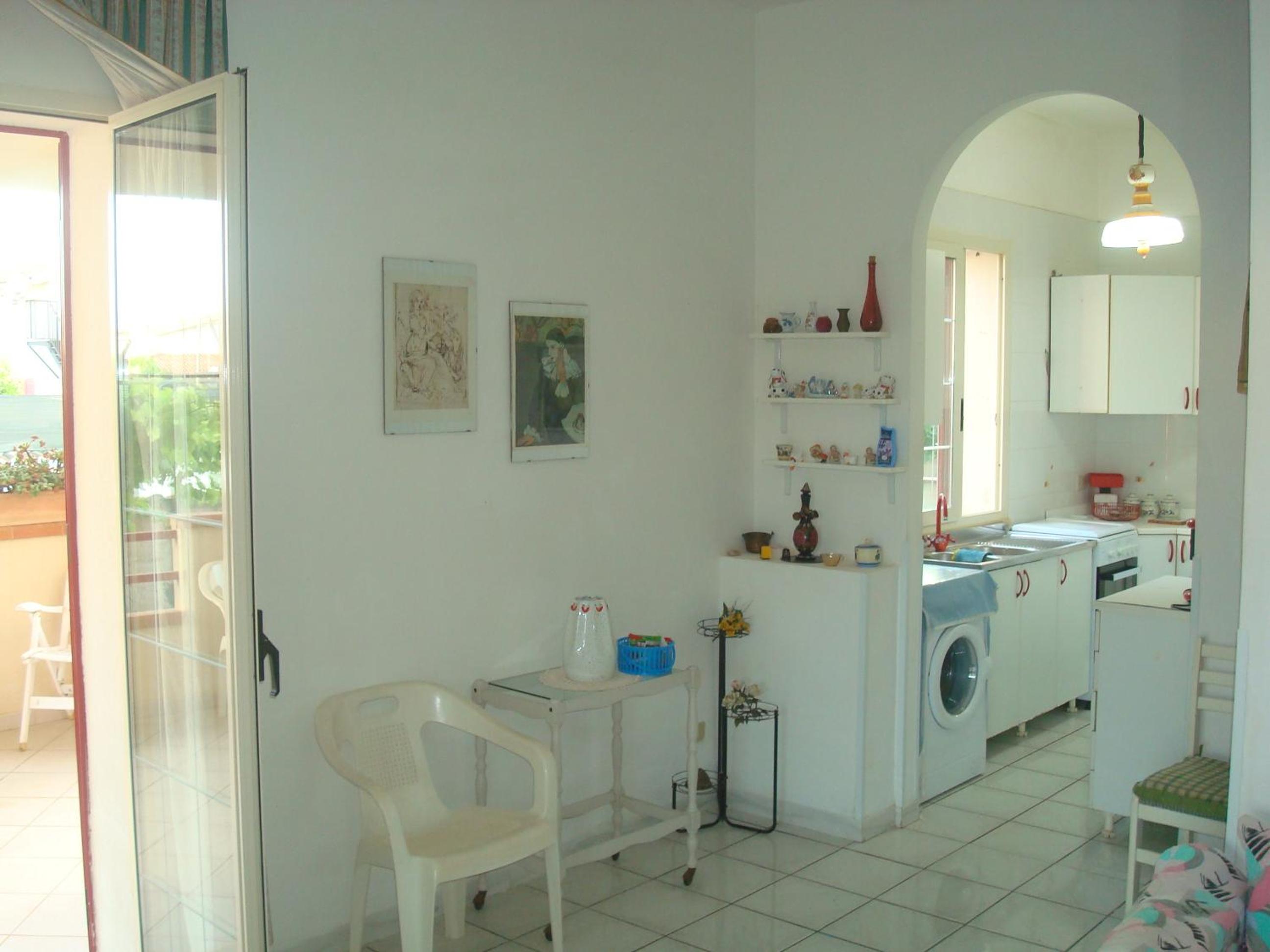 casa del sole