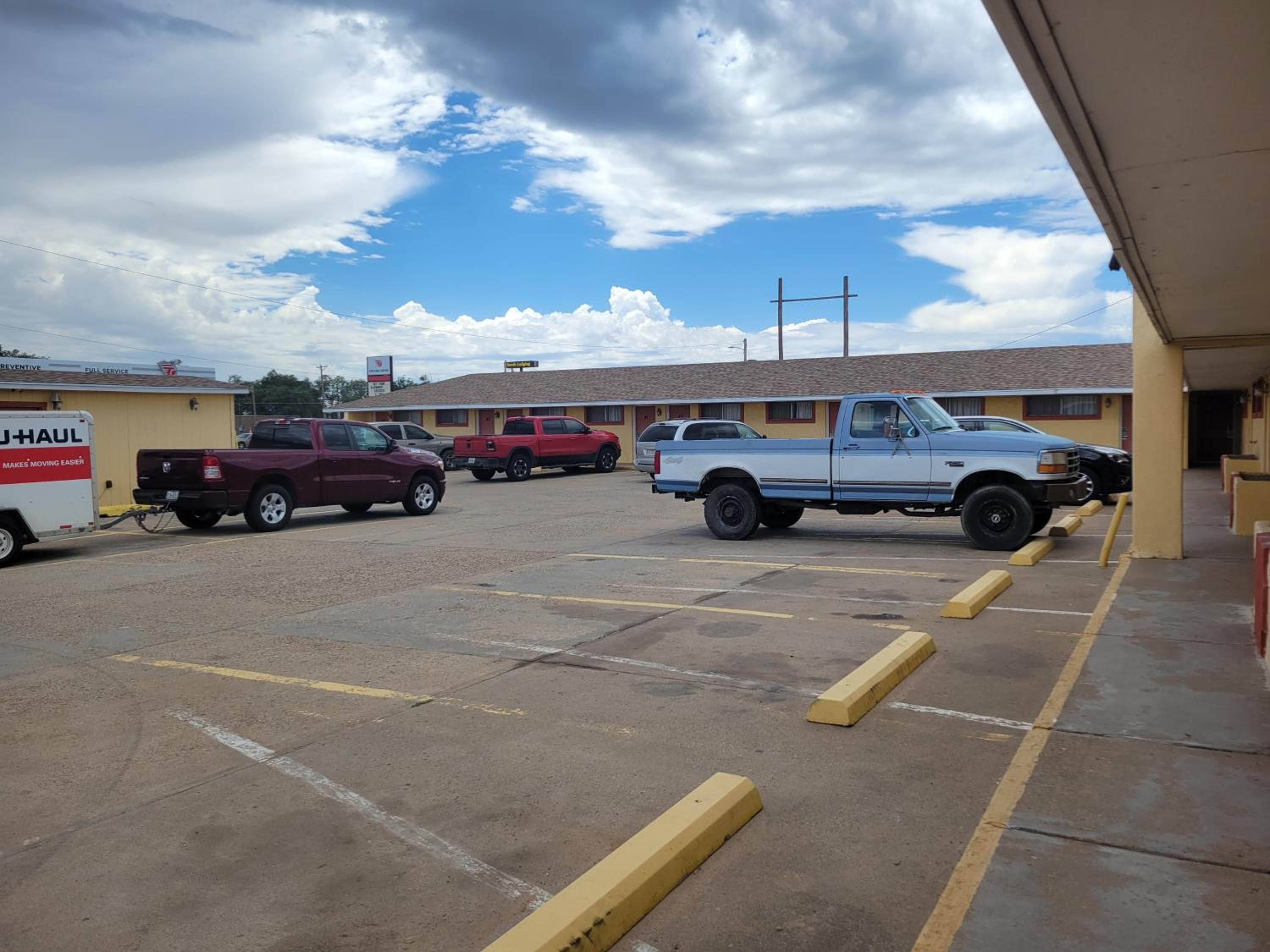 Photo 17