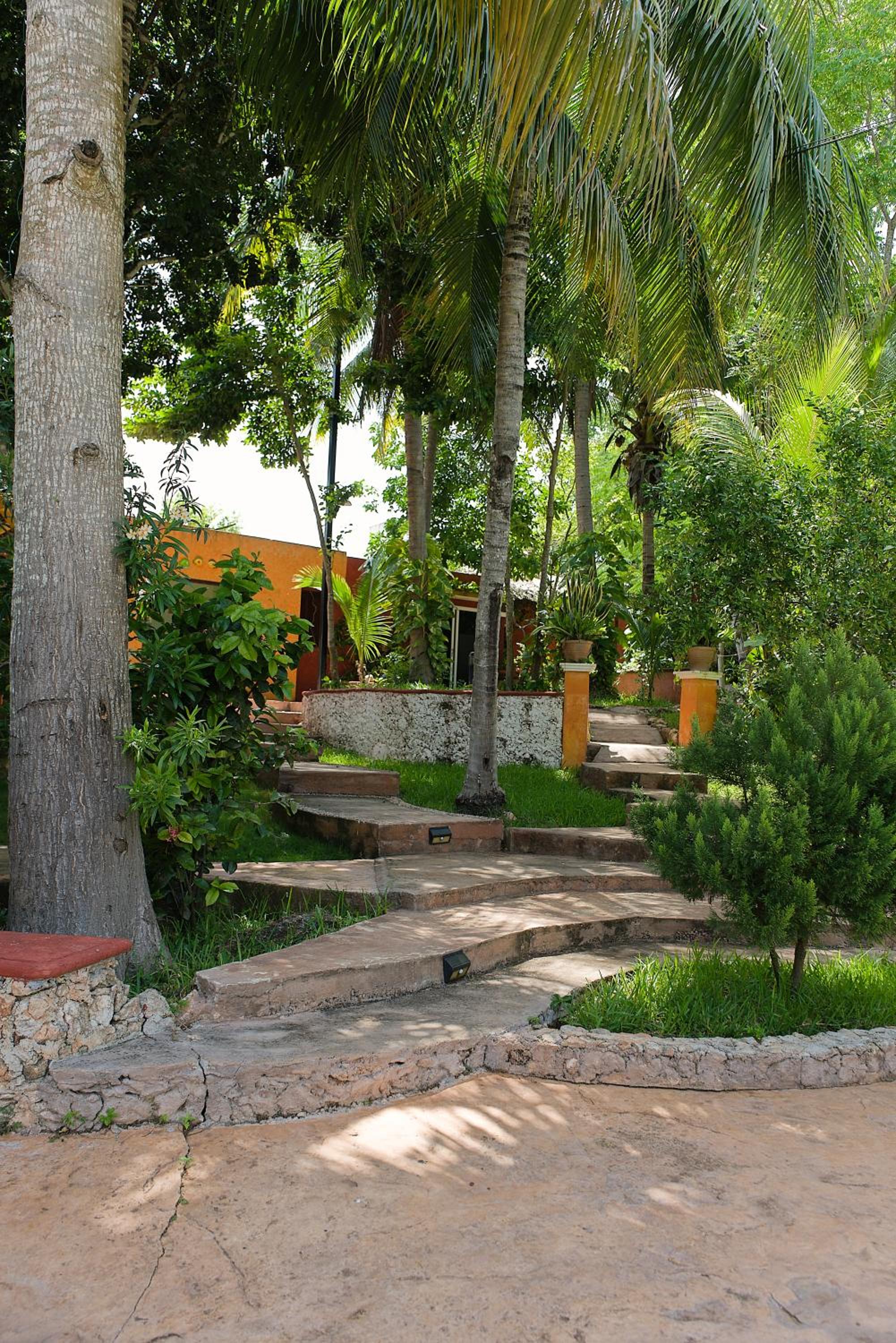 Photo 28