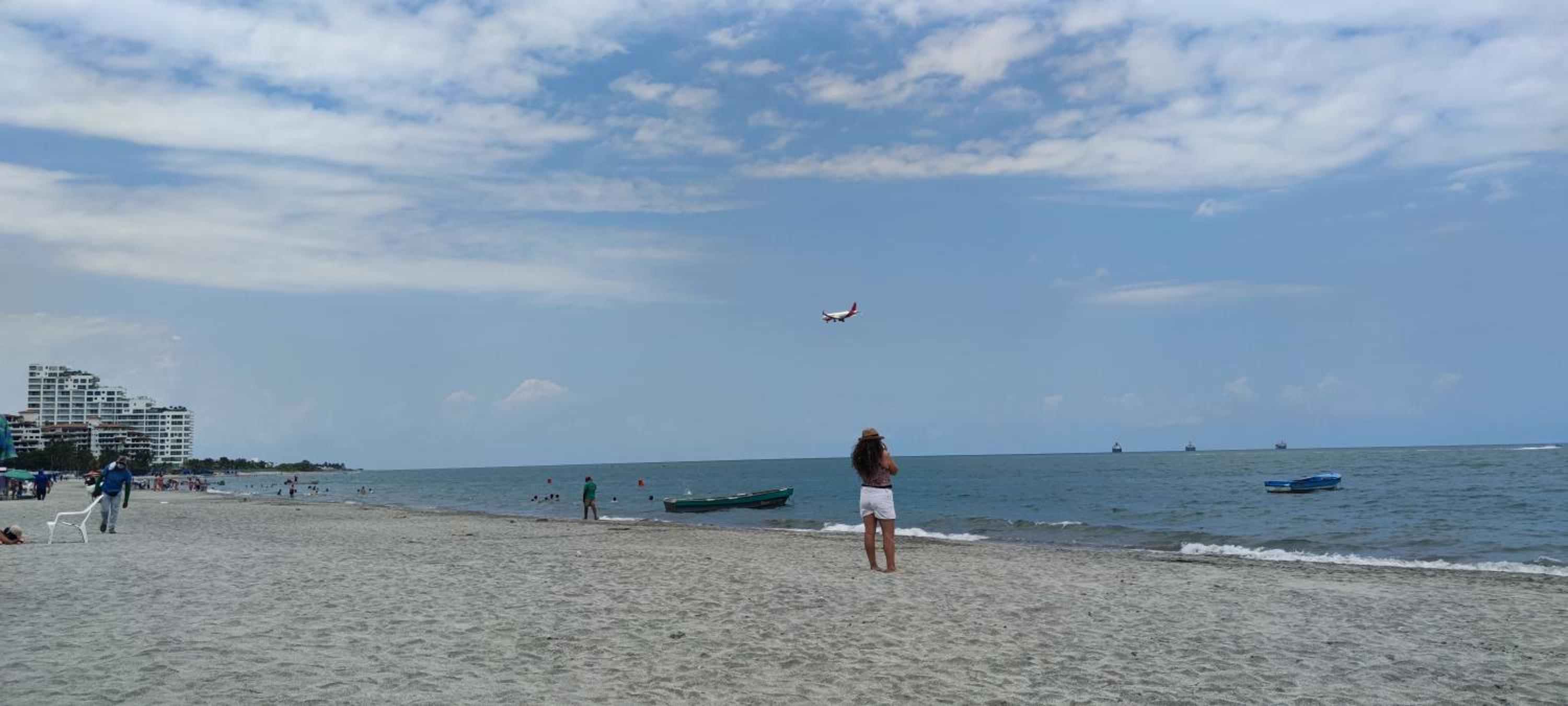 Photo 49
