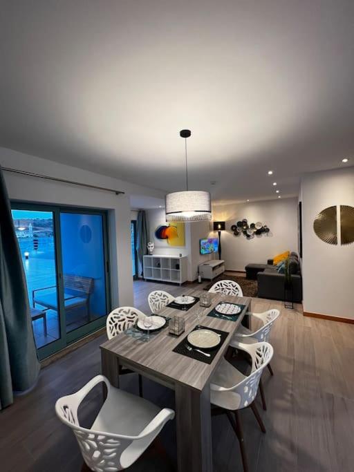 Joyful Marina - Albufeira view 4
