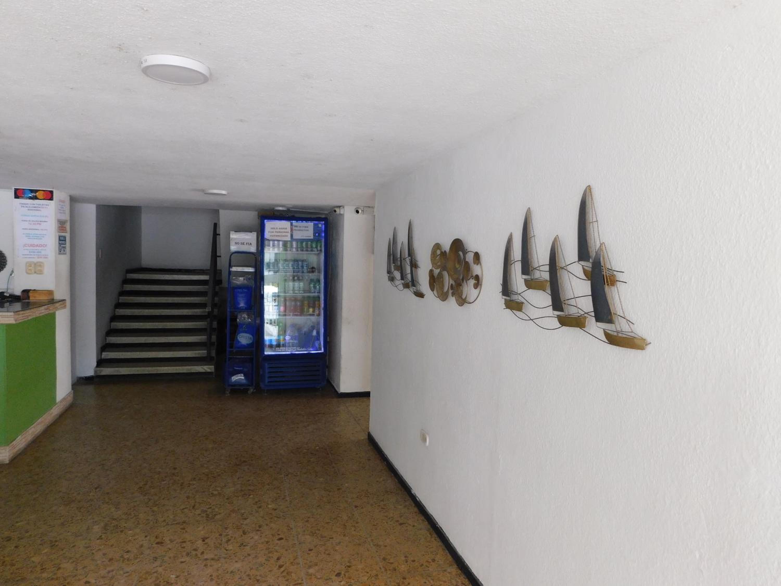 Photo 47