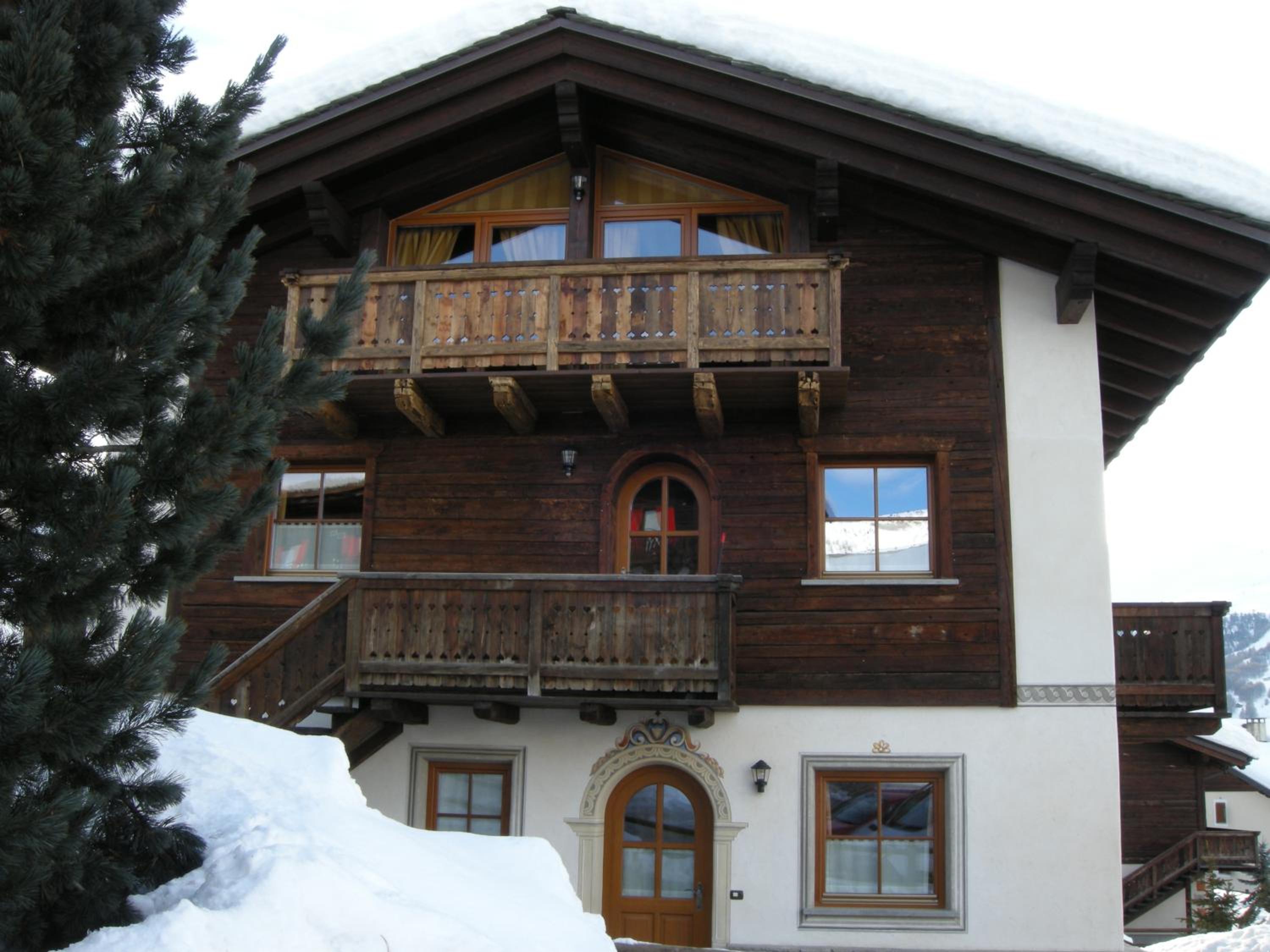 Photo 31