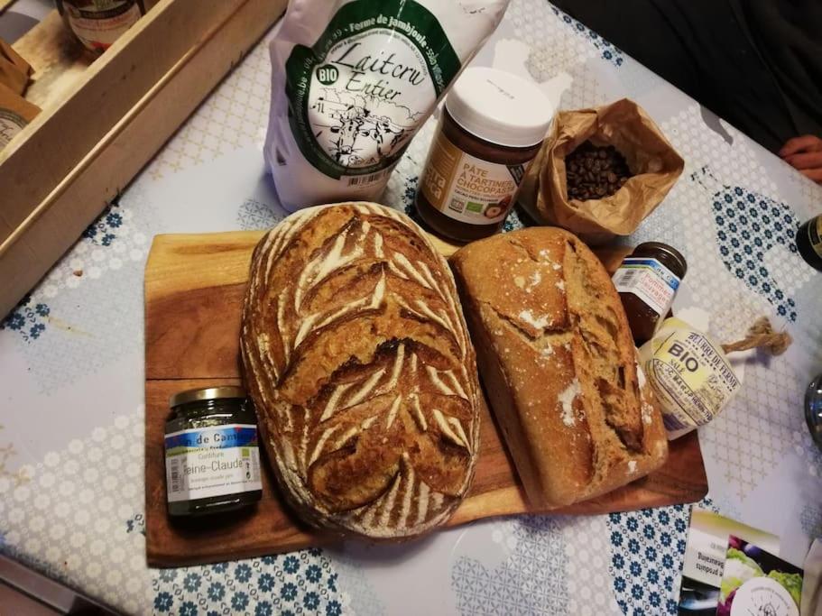 Lesse en Ciel vous accueille avec plaisir .