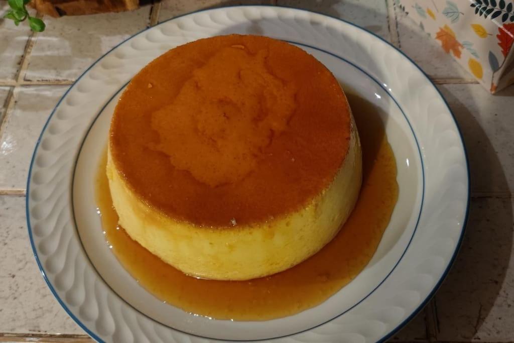 Lesse en Ciel vous accueille avec plaisir .