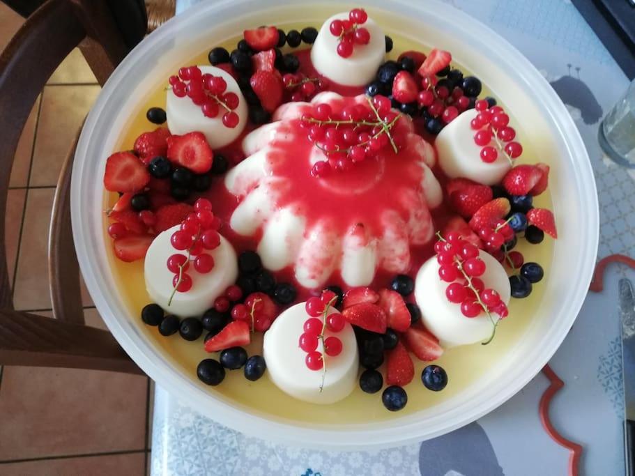 Lesse en Ciel vous accueille avec plaisir .