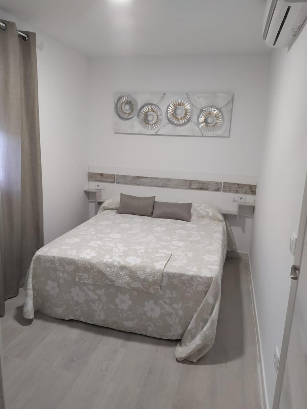Villa Romadian