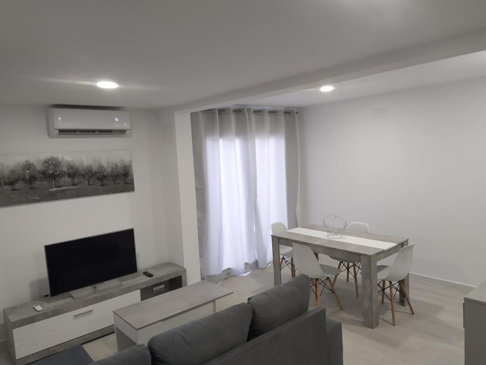 Villa Romadian