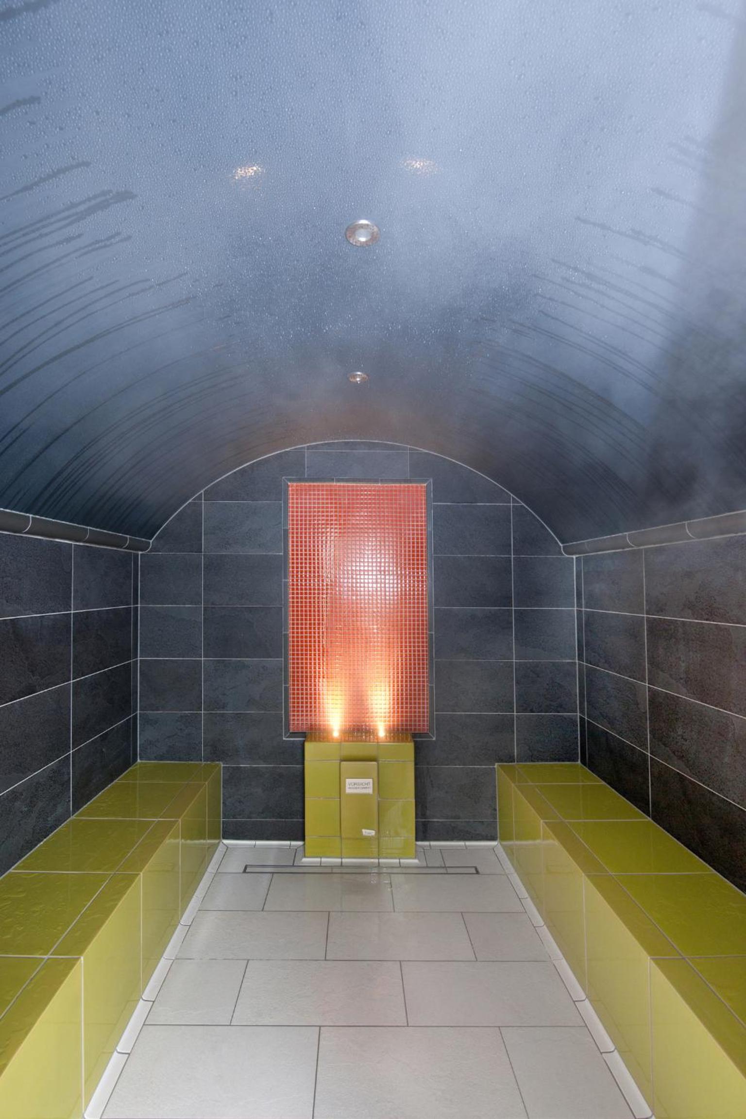 Landhotel Annelie - Property Image 1