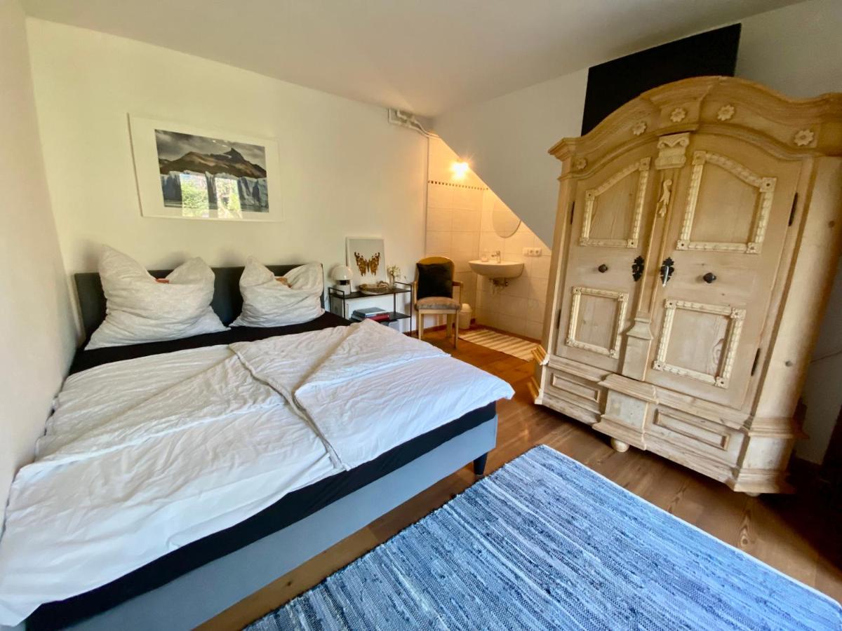 Ferienhaus Sonnleiten