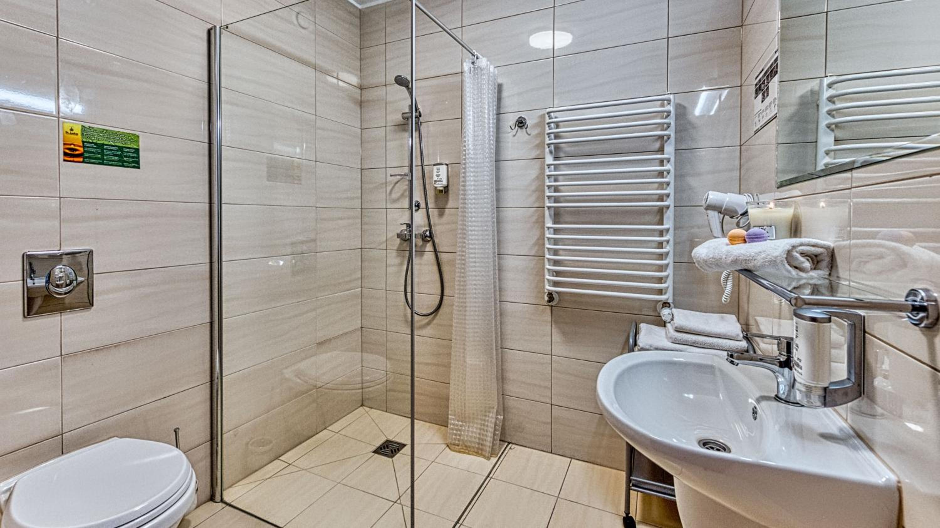 St Lukas Medical SPA - Property Image 96