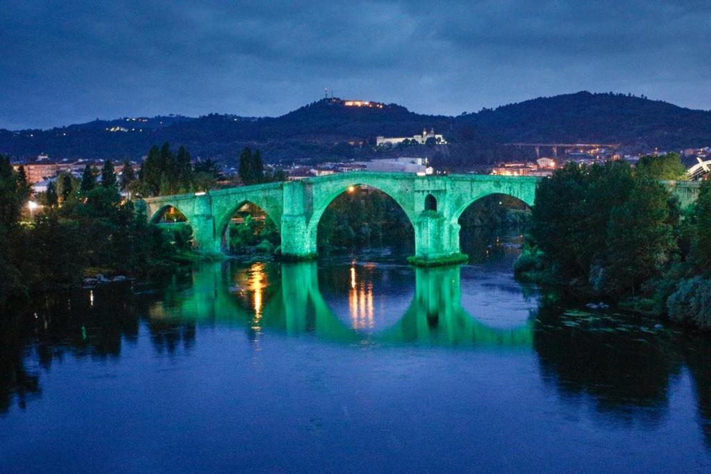 Castelodobispo - Ourense