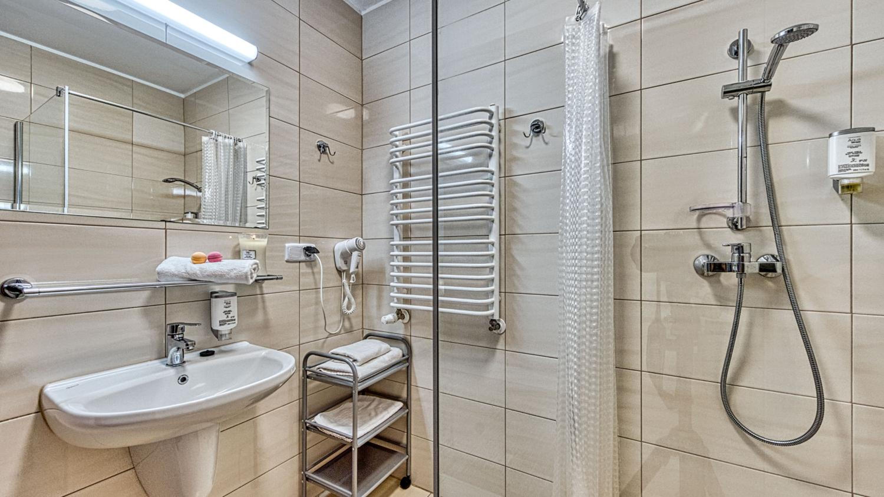 St Lukas Medical SPA - Property Image 100