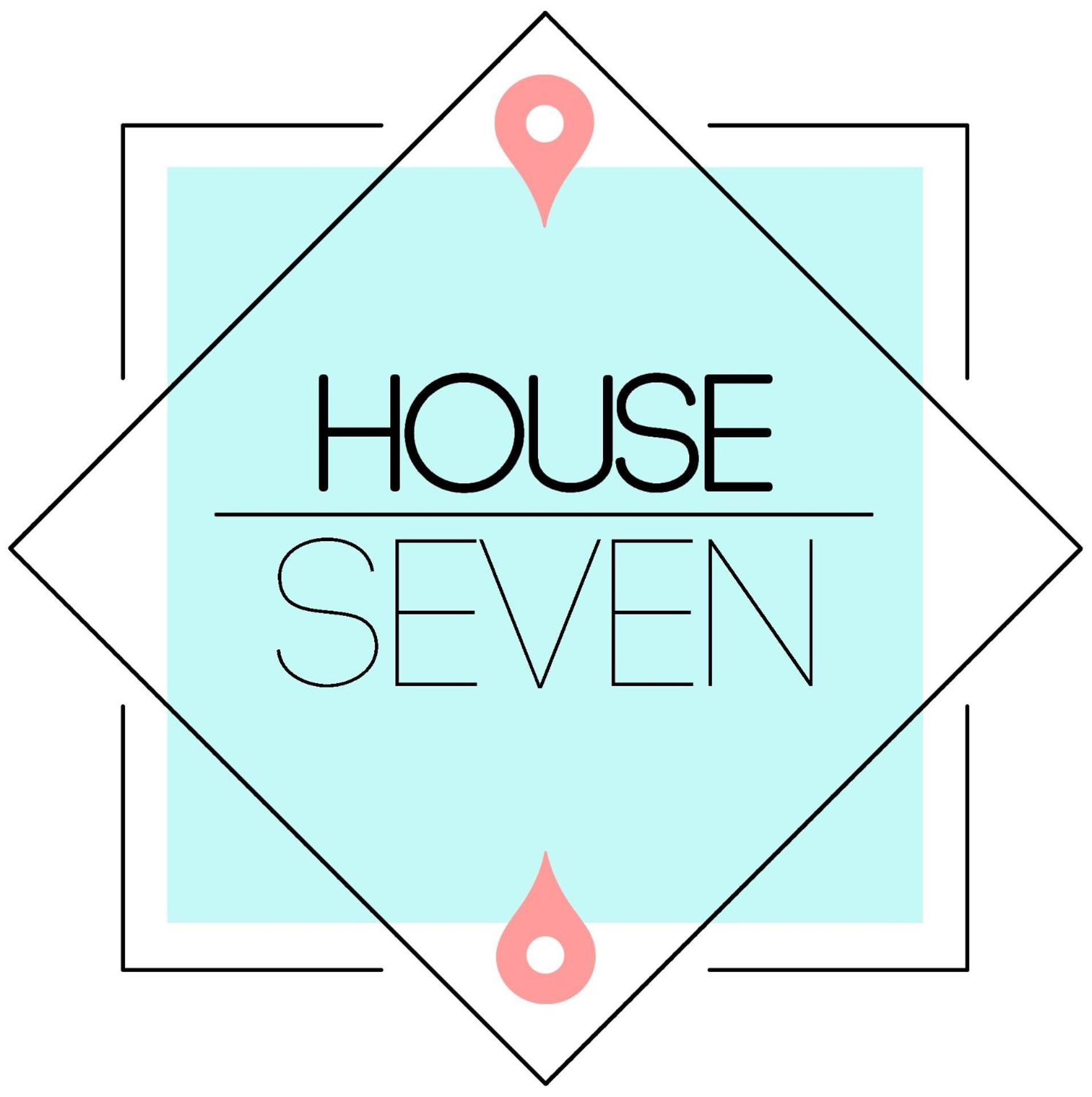 House Seven view 2