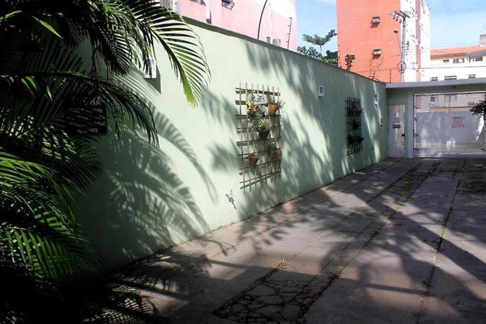 Photo 34