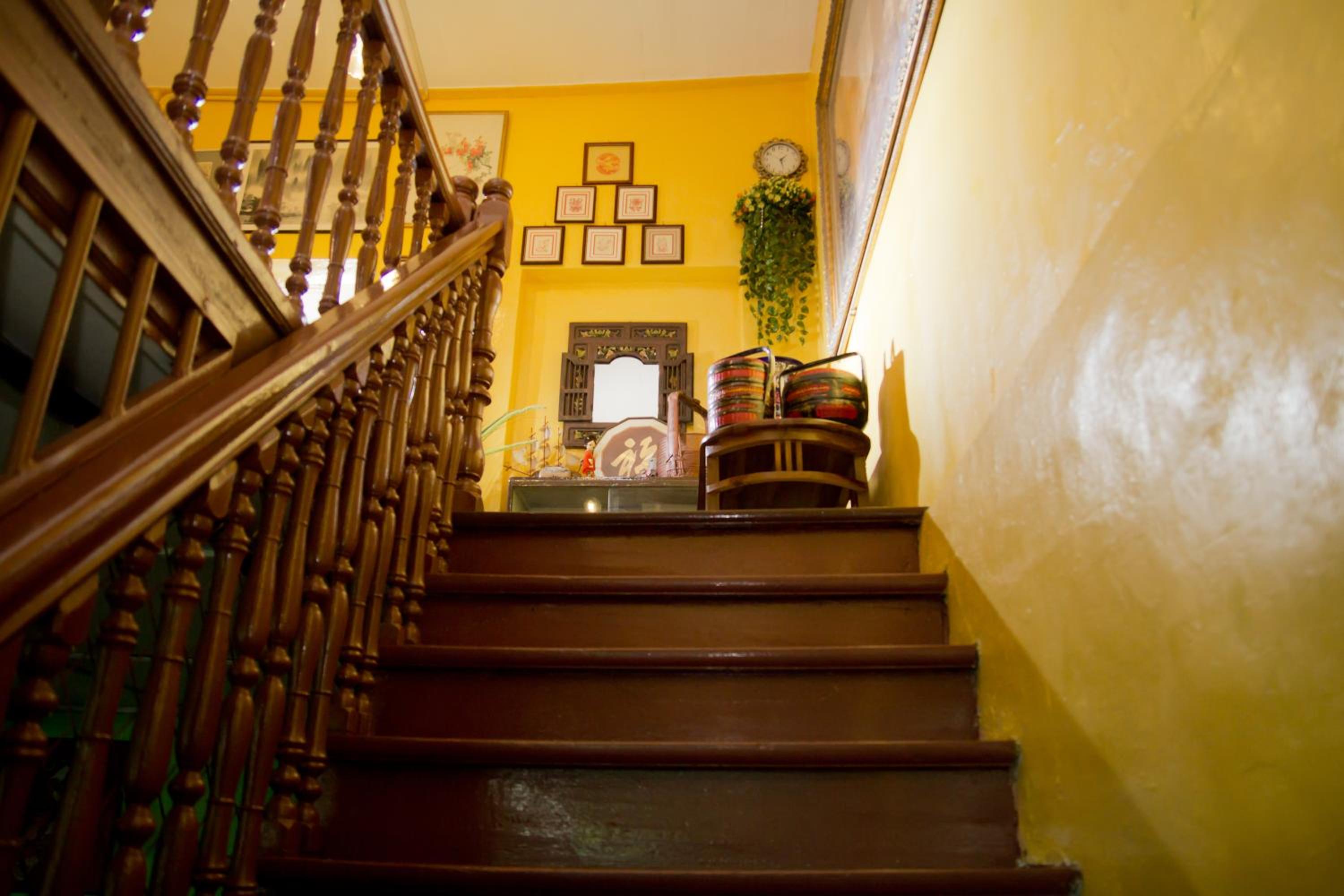 Vintage House photo 7