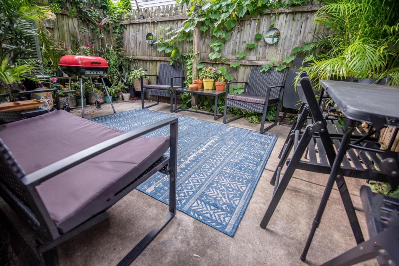 other