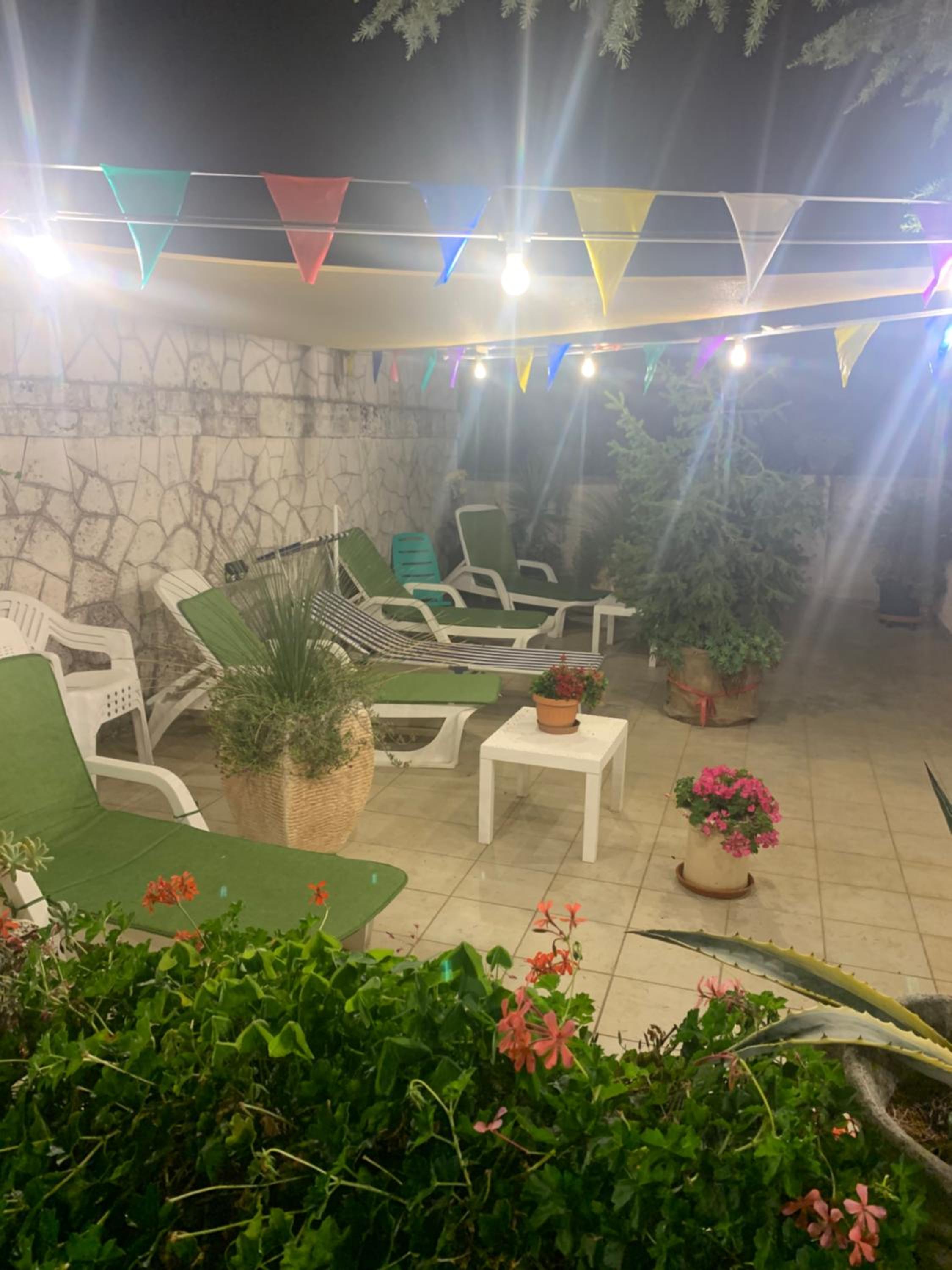 Il Trullo di Nonno Angelo San Marco view 3