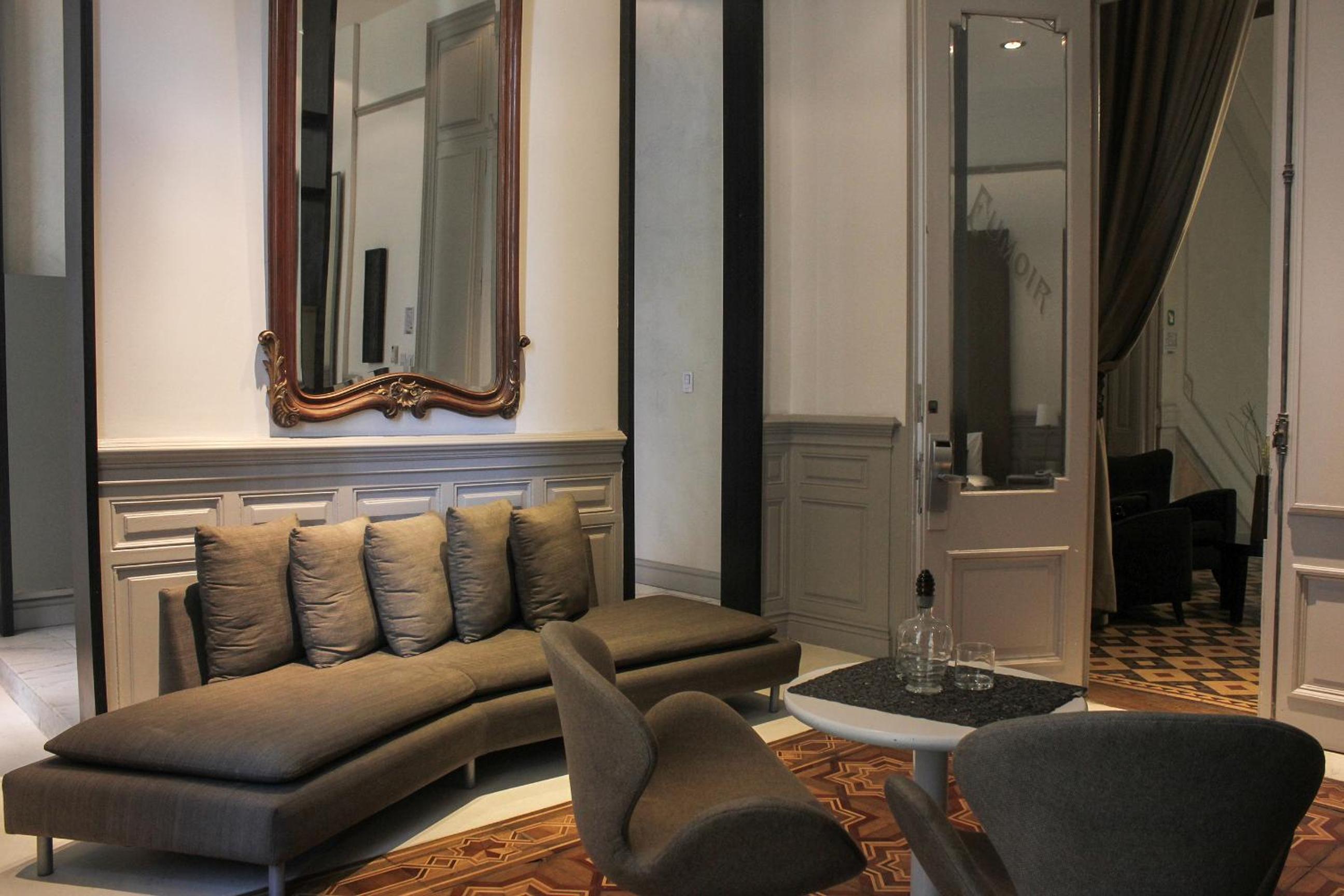 Rosario Vacations - Esplendor by Wyndham Savoy Rosario - Property Image 2