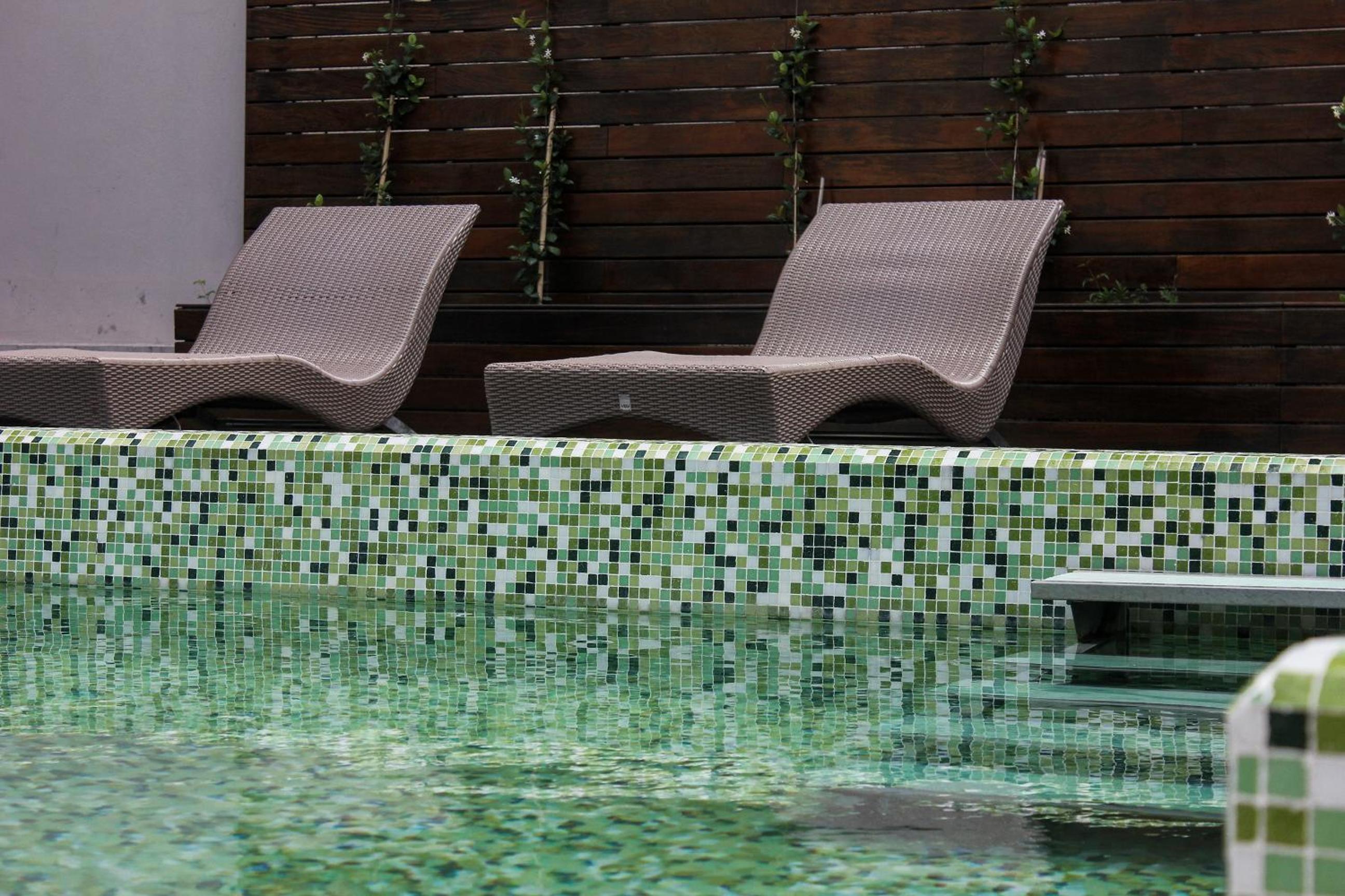 Rosario Vacations - Esplendor by Wyndham Savoy Rosario - Property Image 5