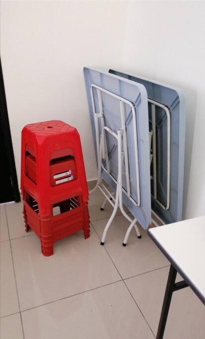 Photo 40