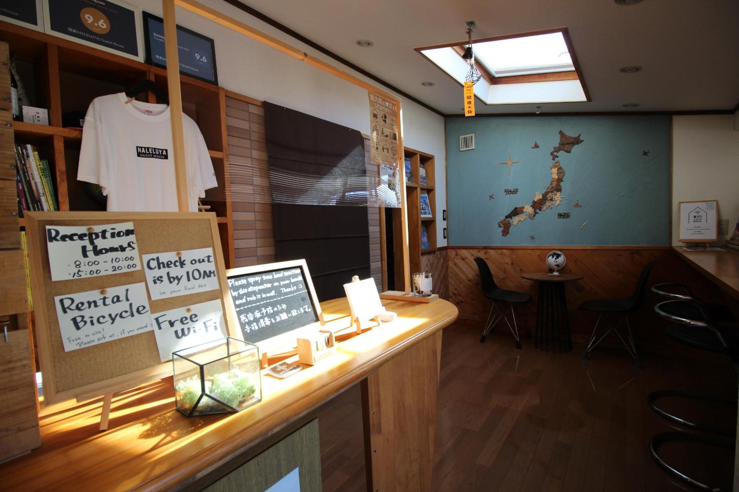 Photo 8