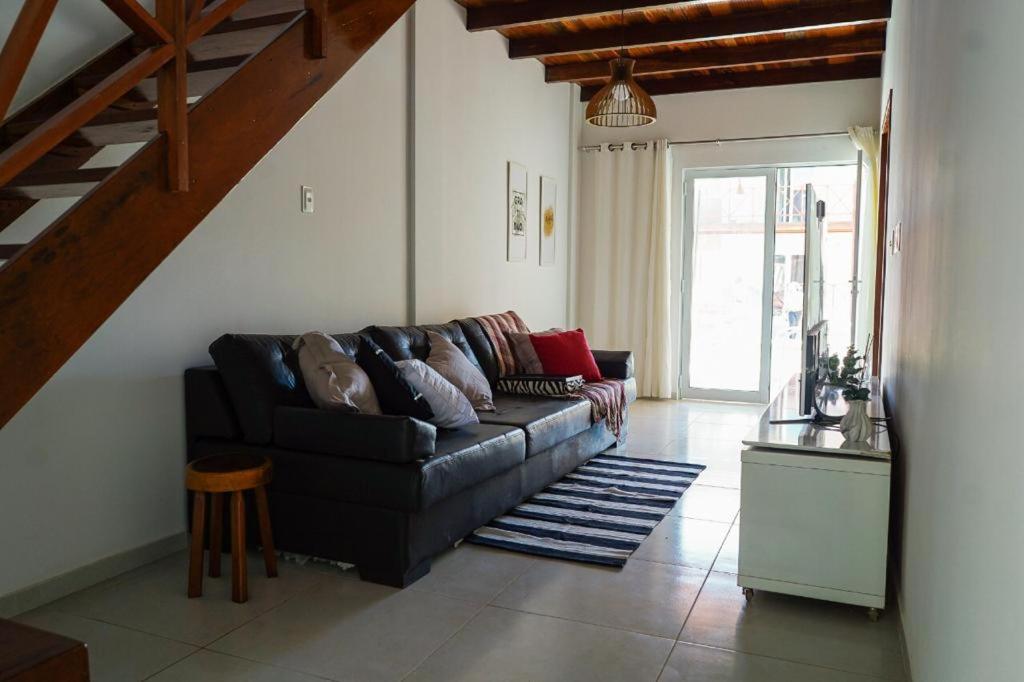 Casa na Praia dos Carneiros/PE. Cond. Village IV.