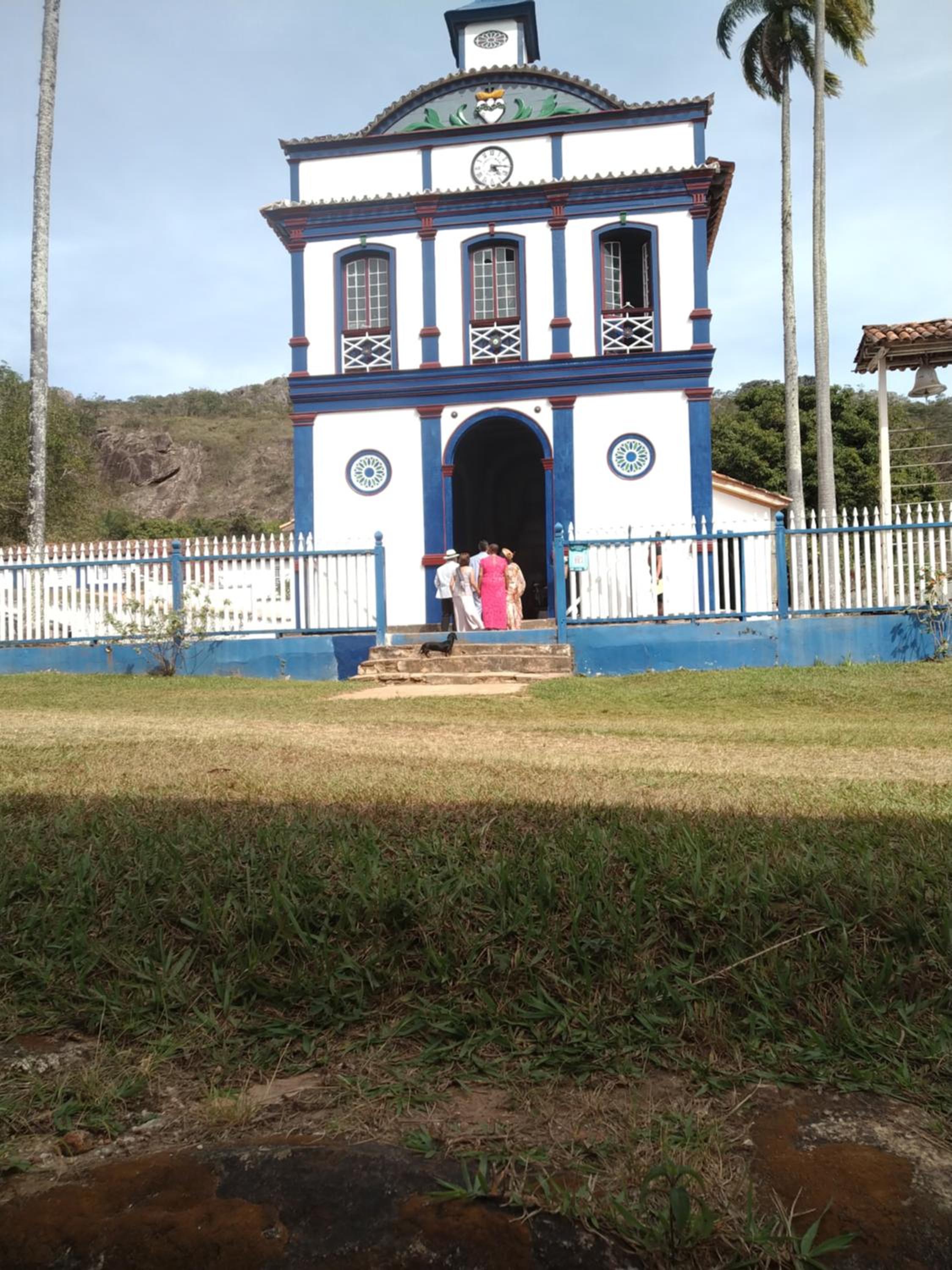 Photo 29