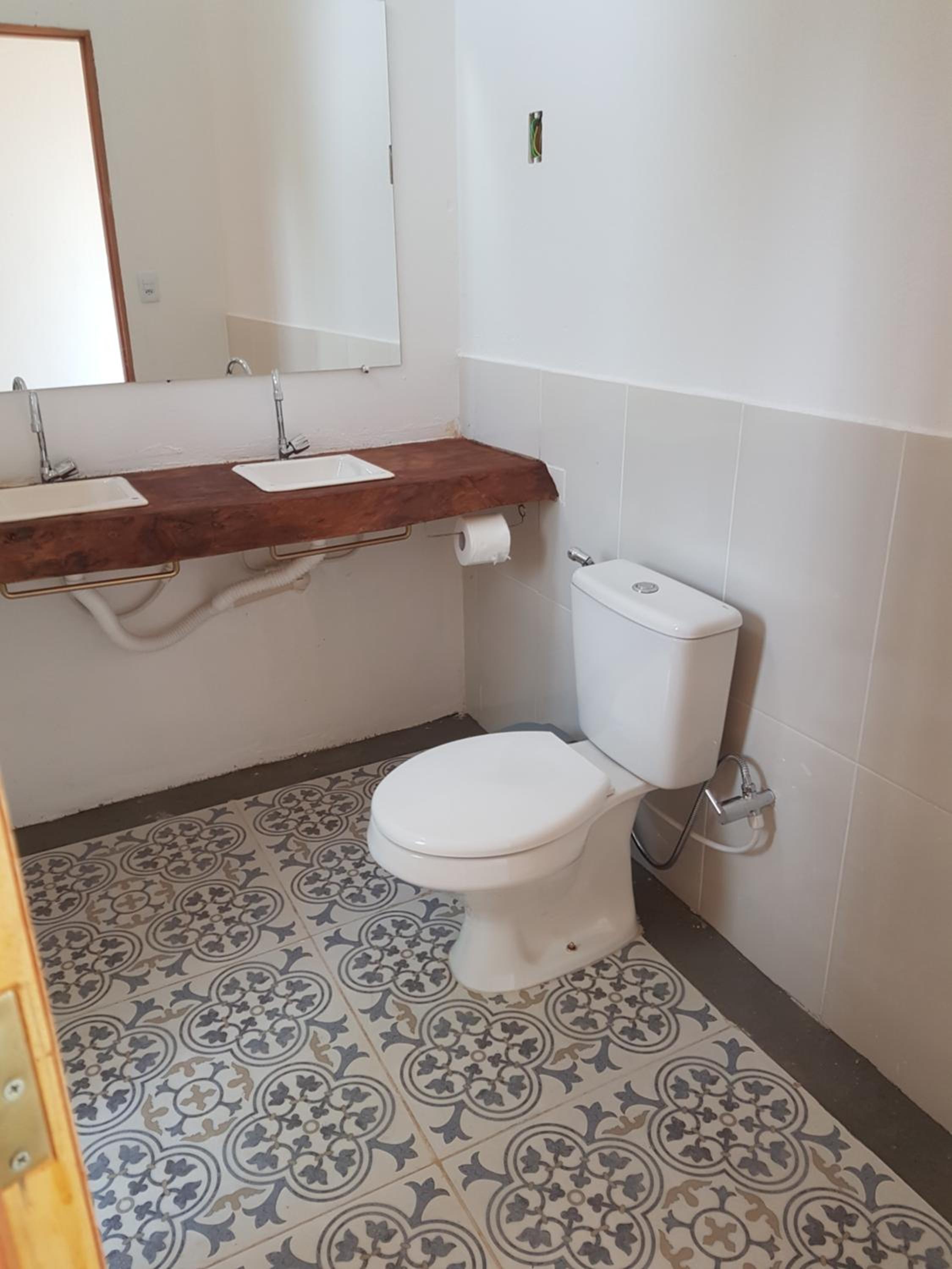 Casa da Barra Delfinopolis