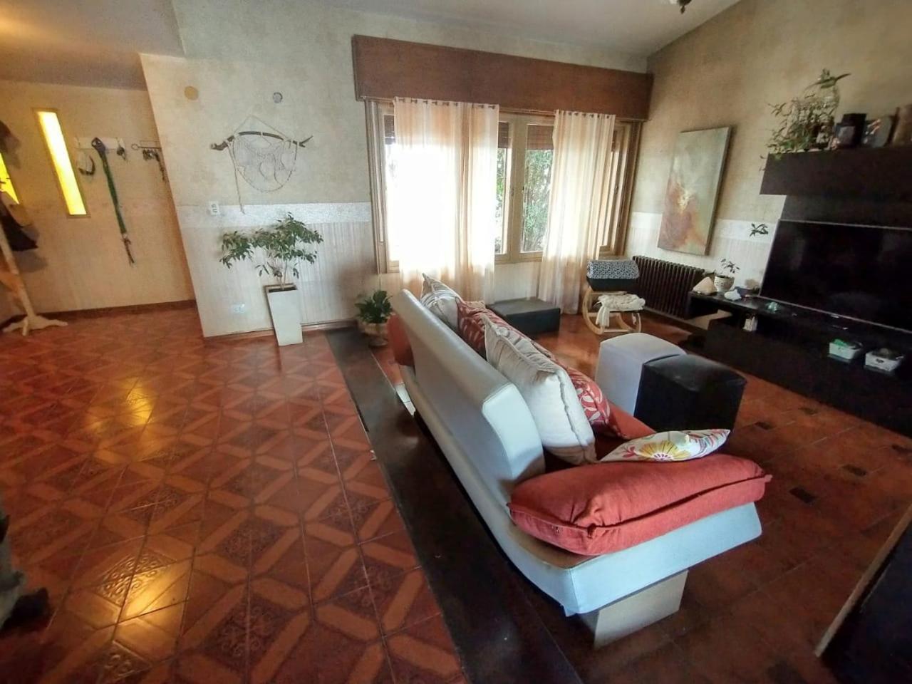 Hermosa casa Chalet Villa Carlos Paz