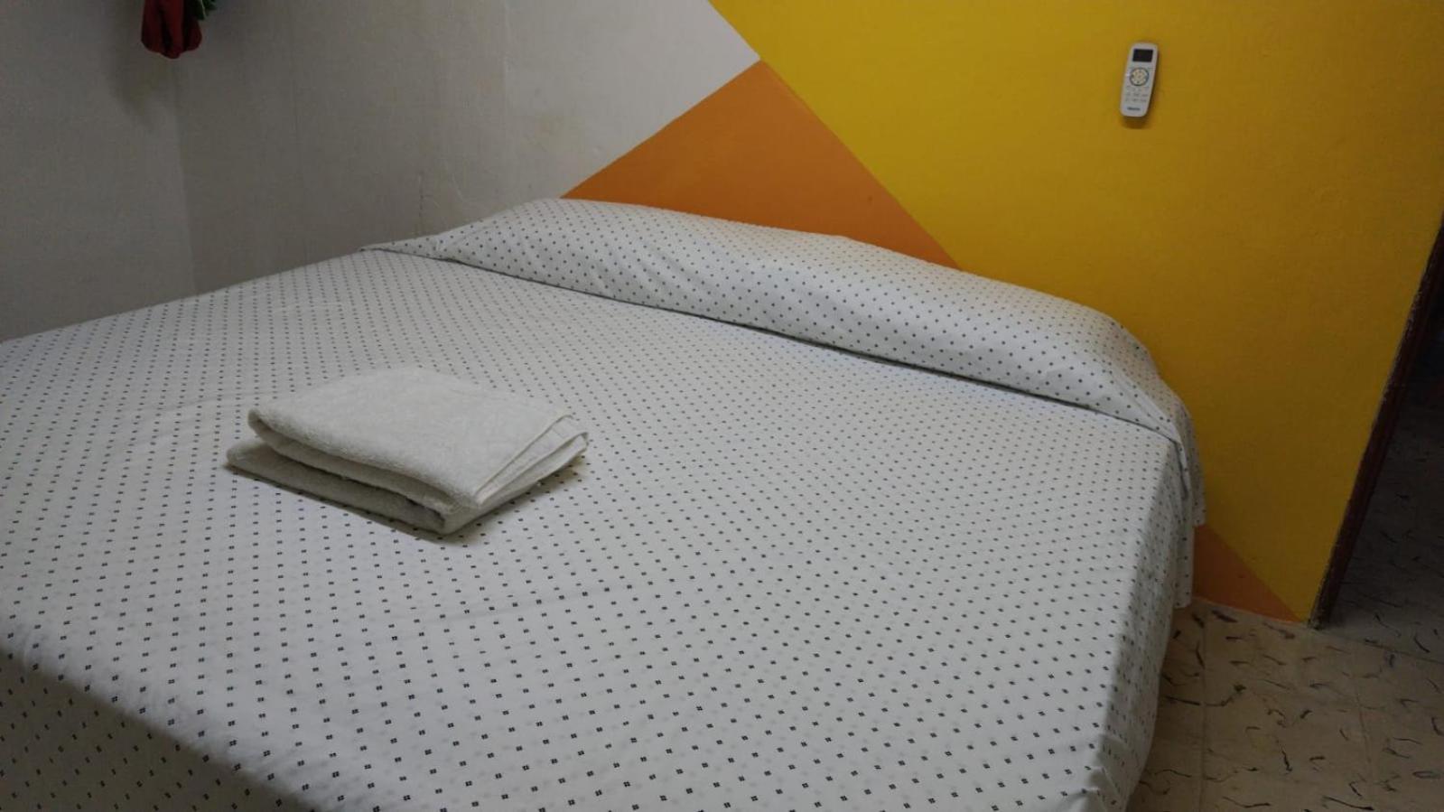 Casa los cuatro elementos Tierra