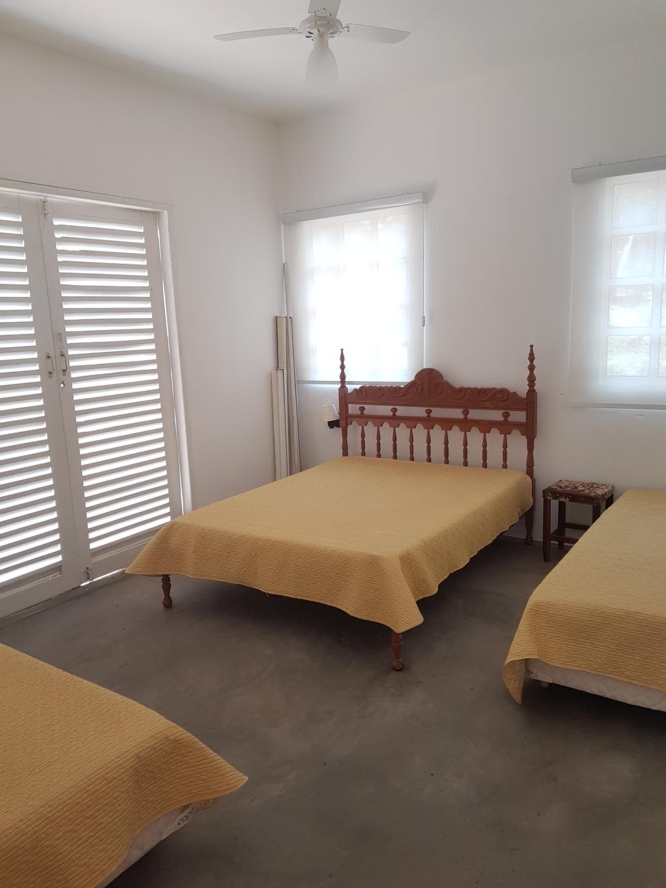 Casa da Barra Delfinopolis