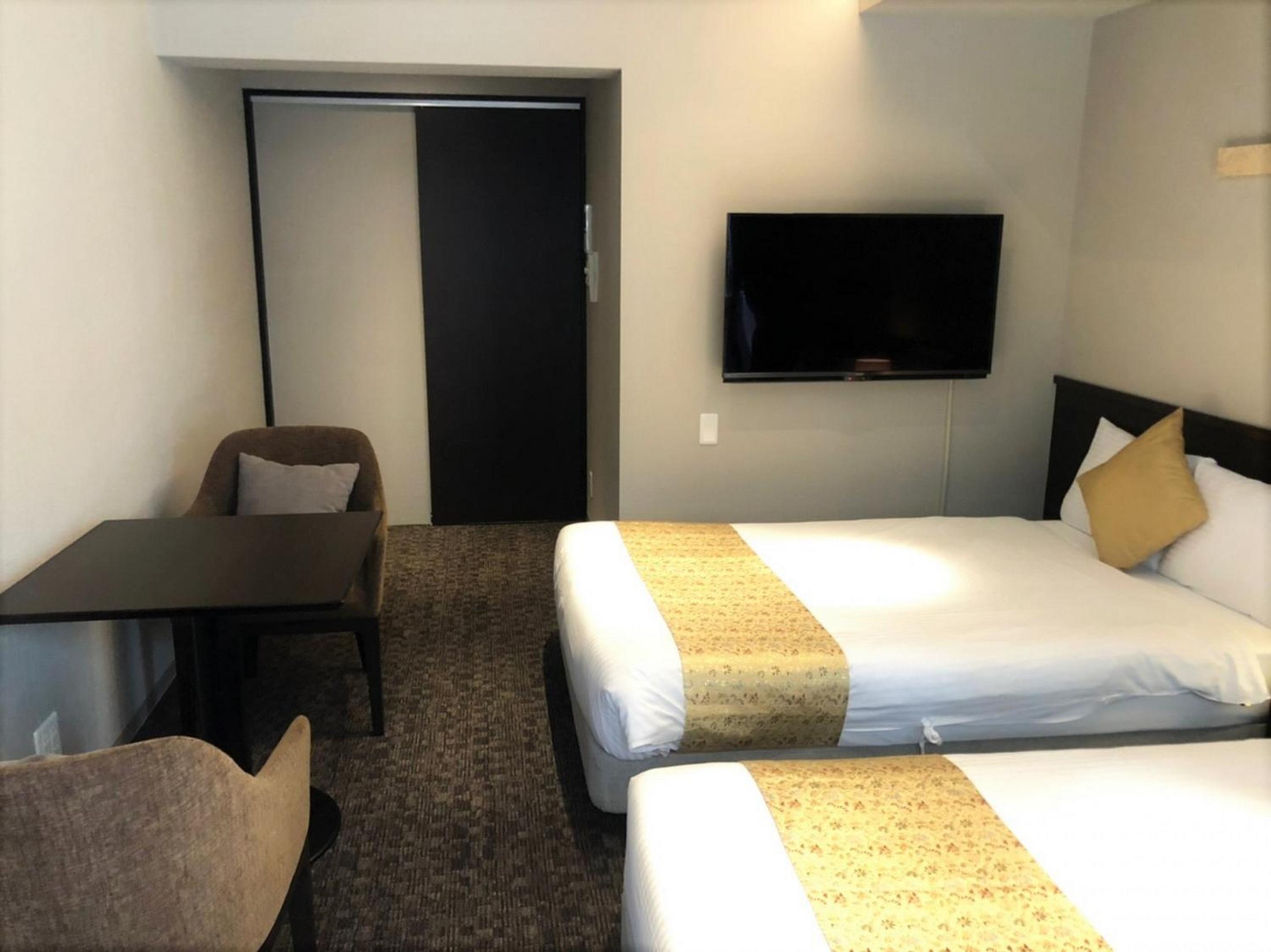 RESI STAY GIONDO KYOTO Higashiyama Sanjo