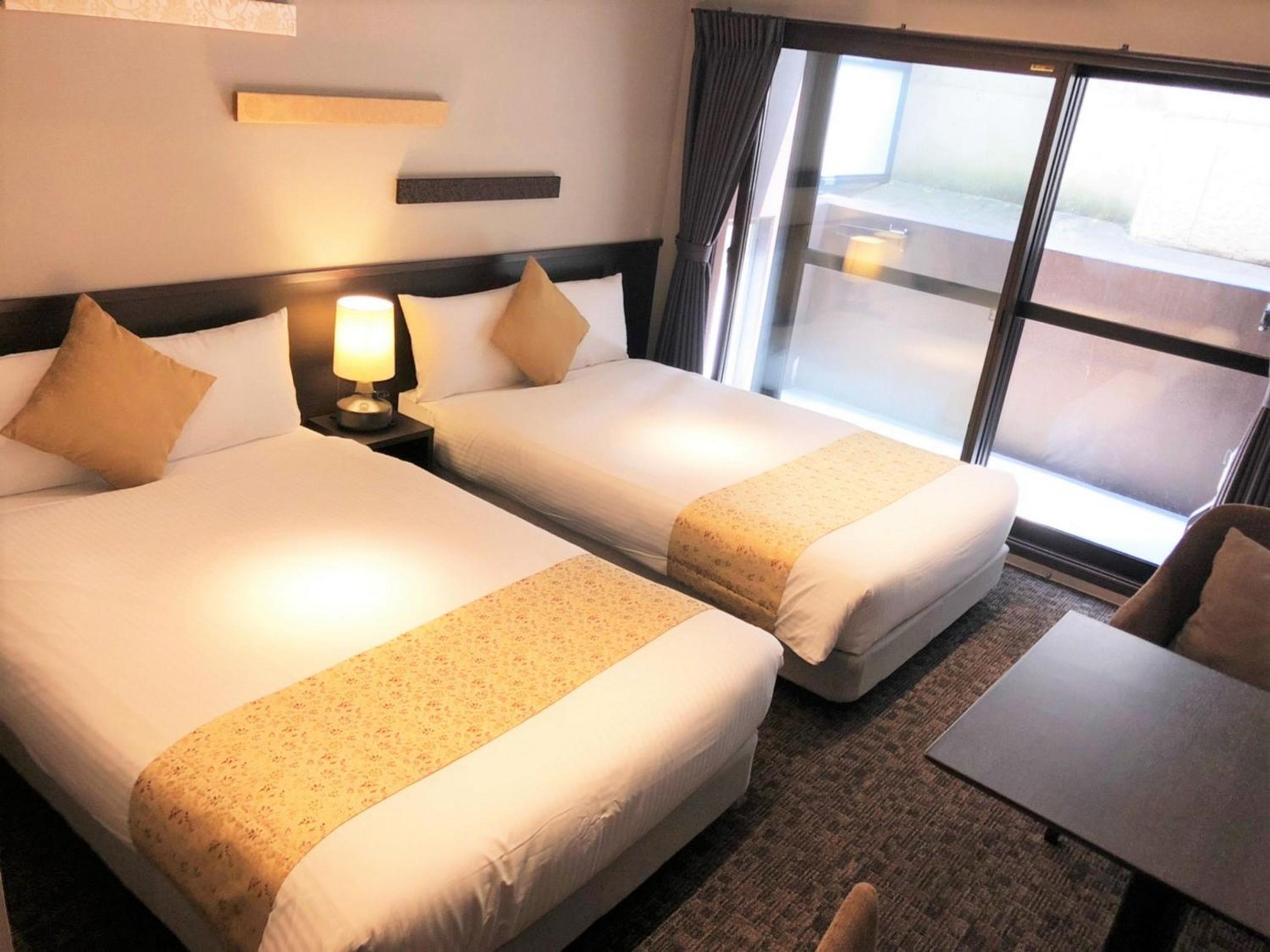 RESI STAY GIONDO KYOTO Higashiyama Sanjo