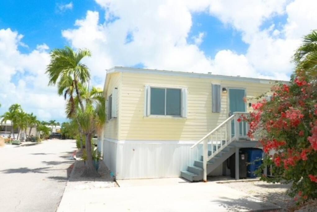 Hotel Island Oasis ~ Your Paradise Awaits In Venture Out Resort!