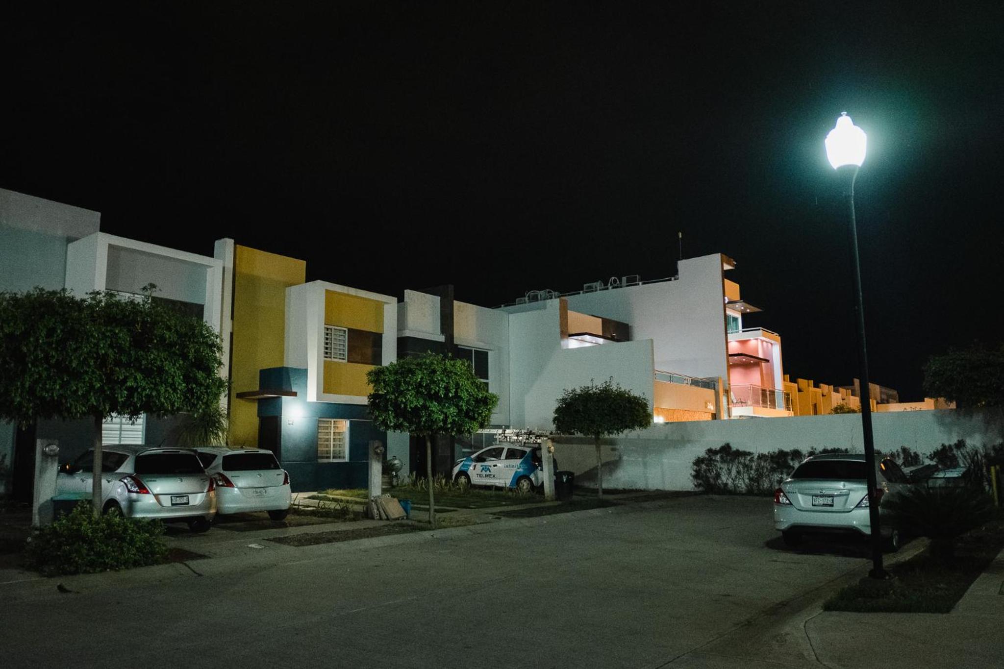 Photo 44