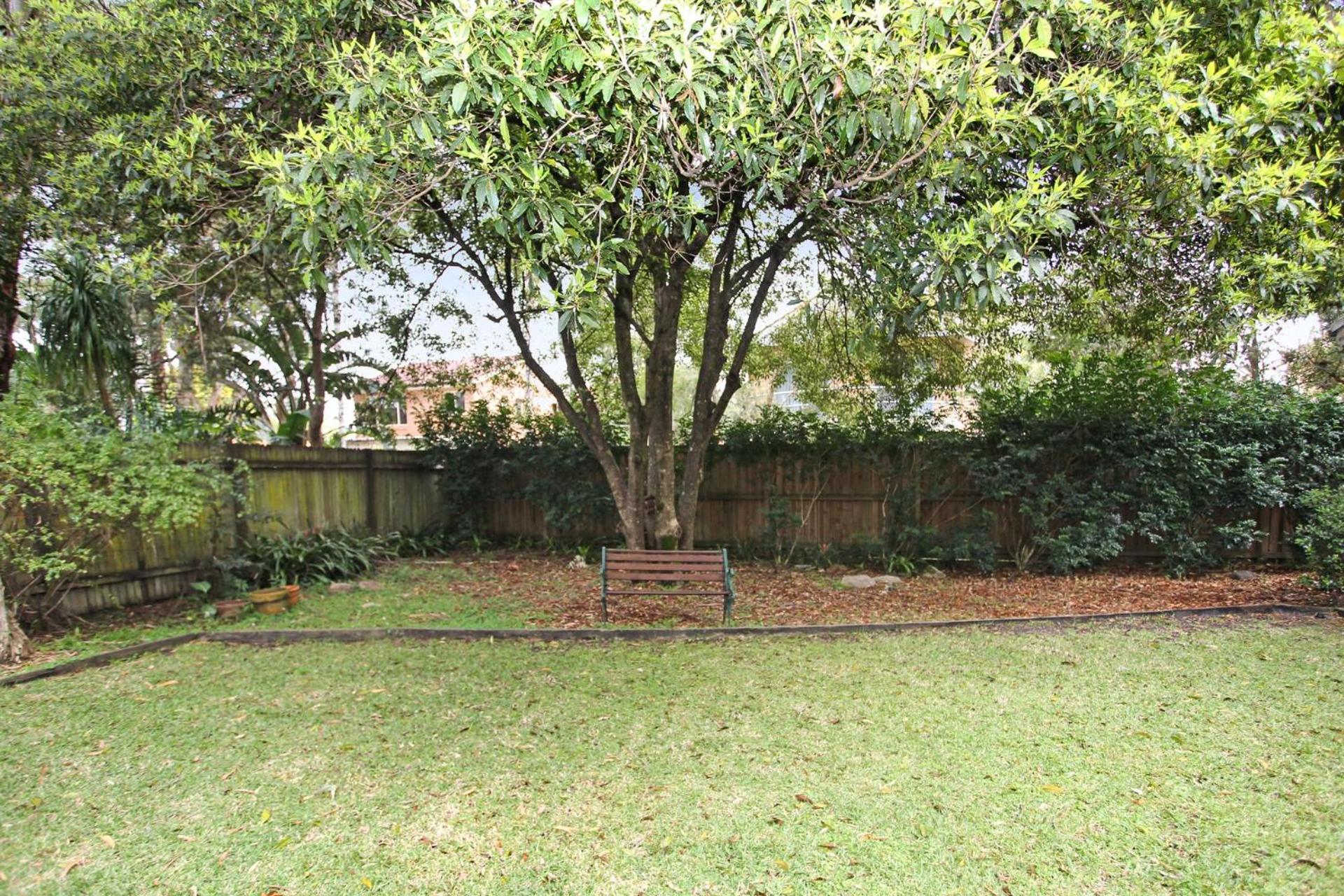 Bella Luca Pet Friendly Home