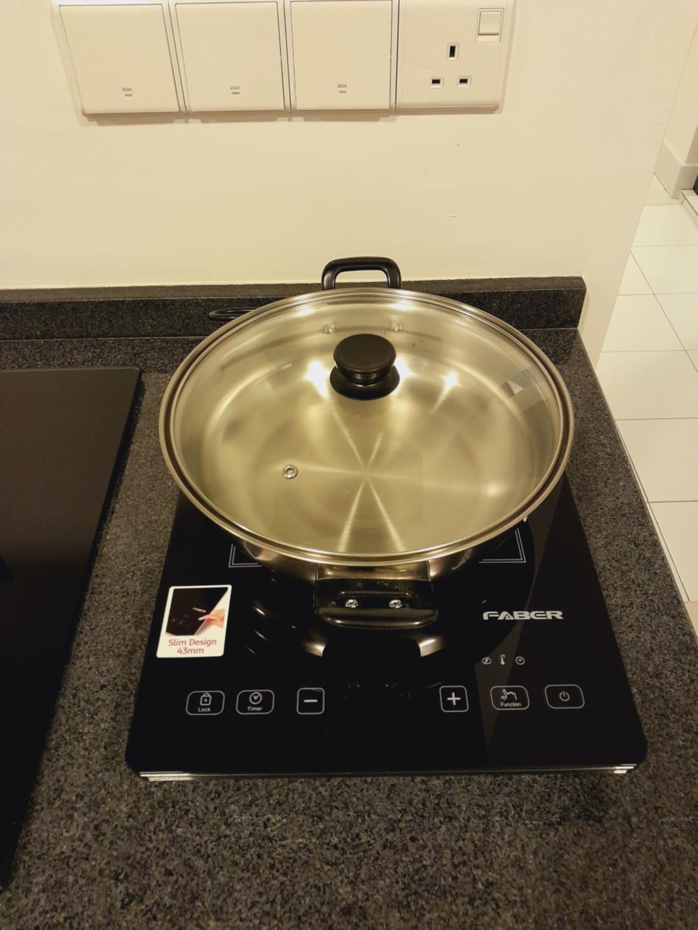 Photo 68