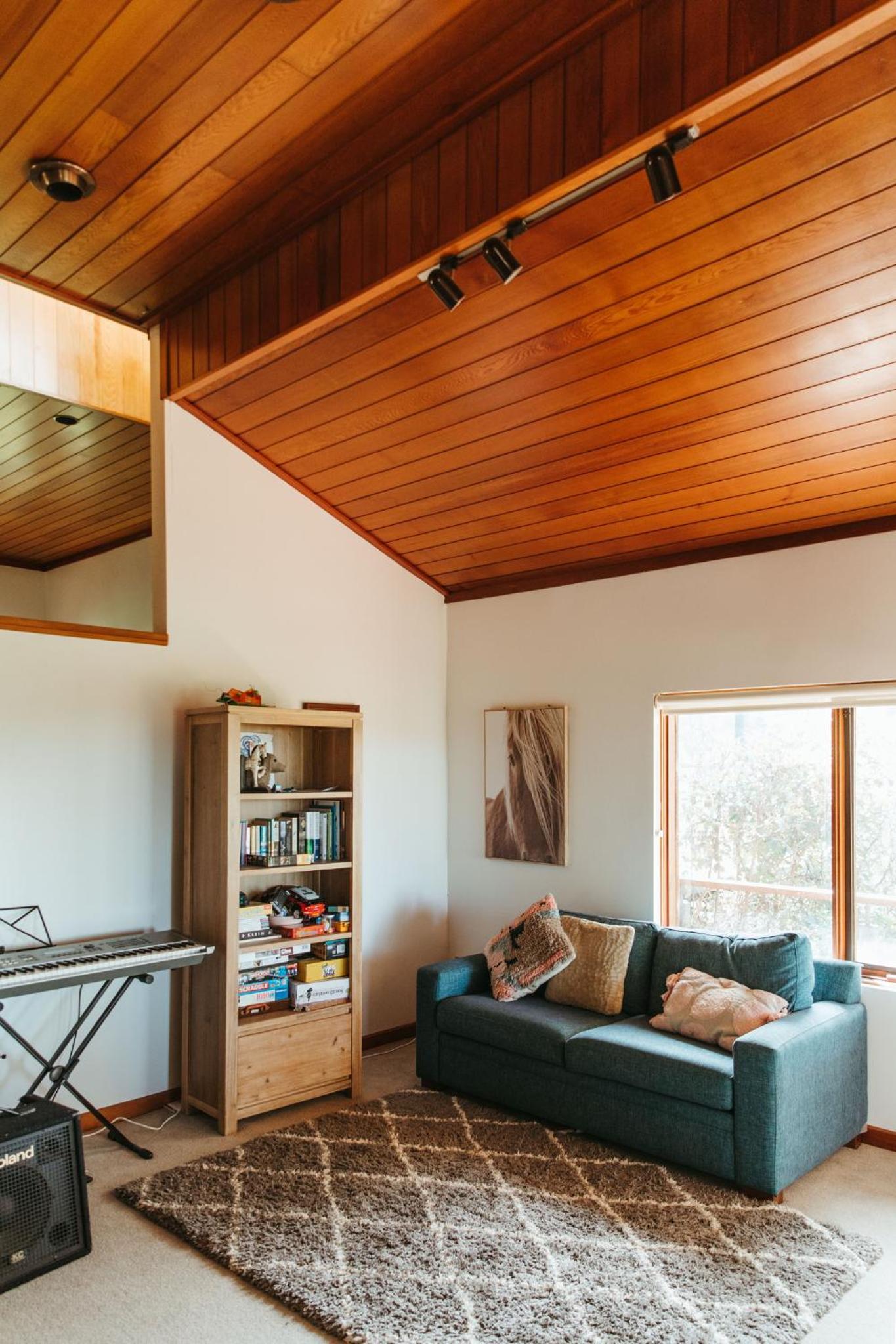 Redgate Homestead view 5