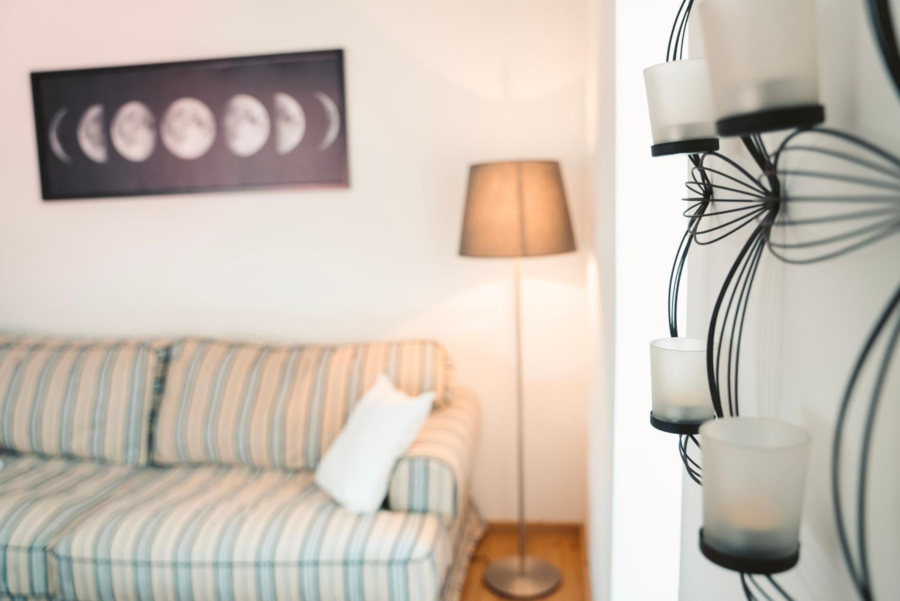 Apartment Hainfeld