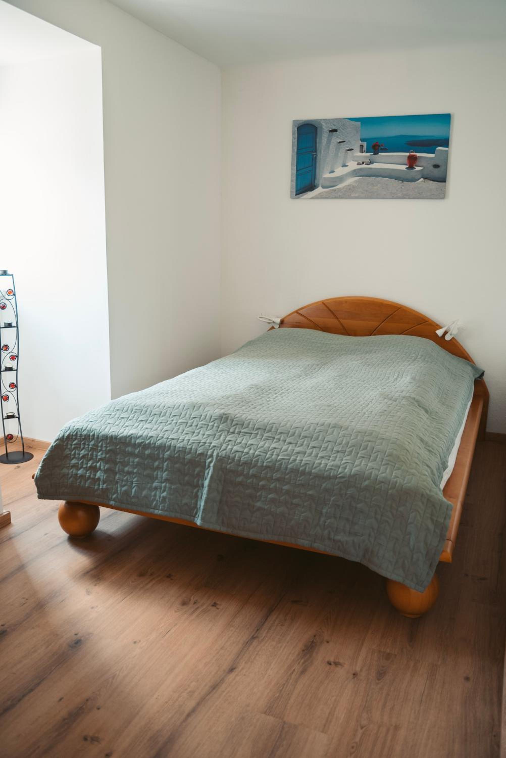 Apartment Hainfeld