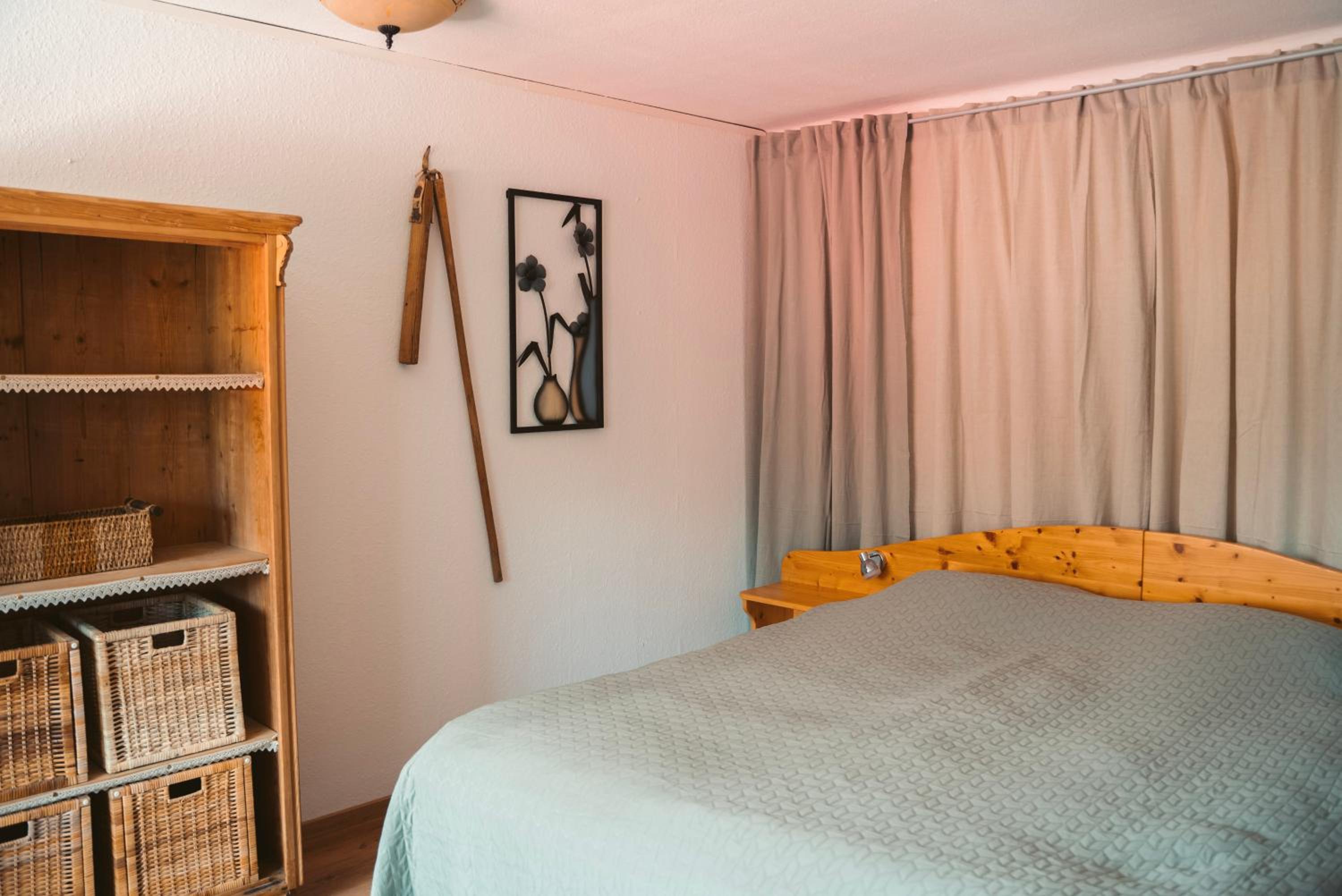Apartment Hainfeld