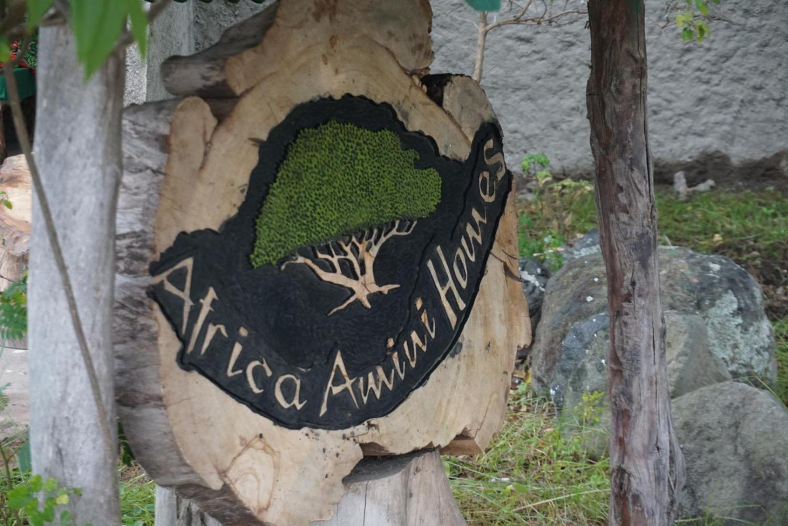 Africa Amini Homes - Africa Amini Life view 3
