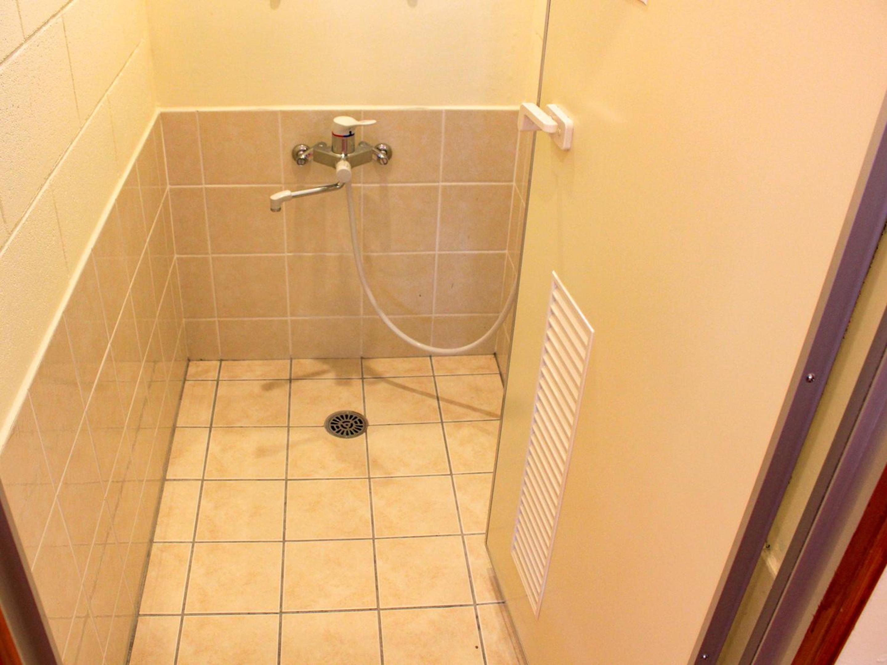 Photo 37