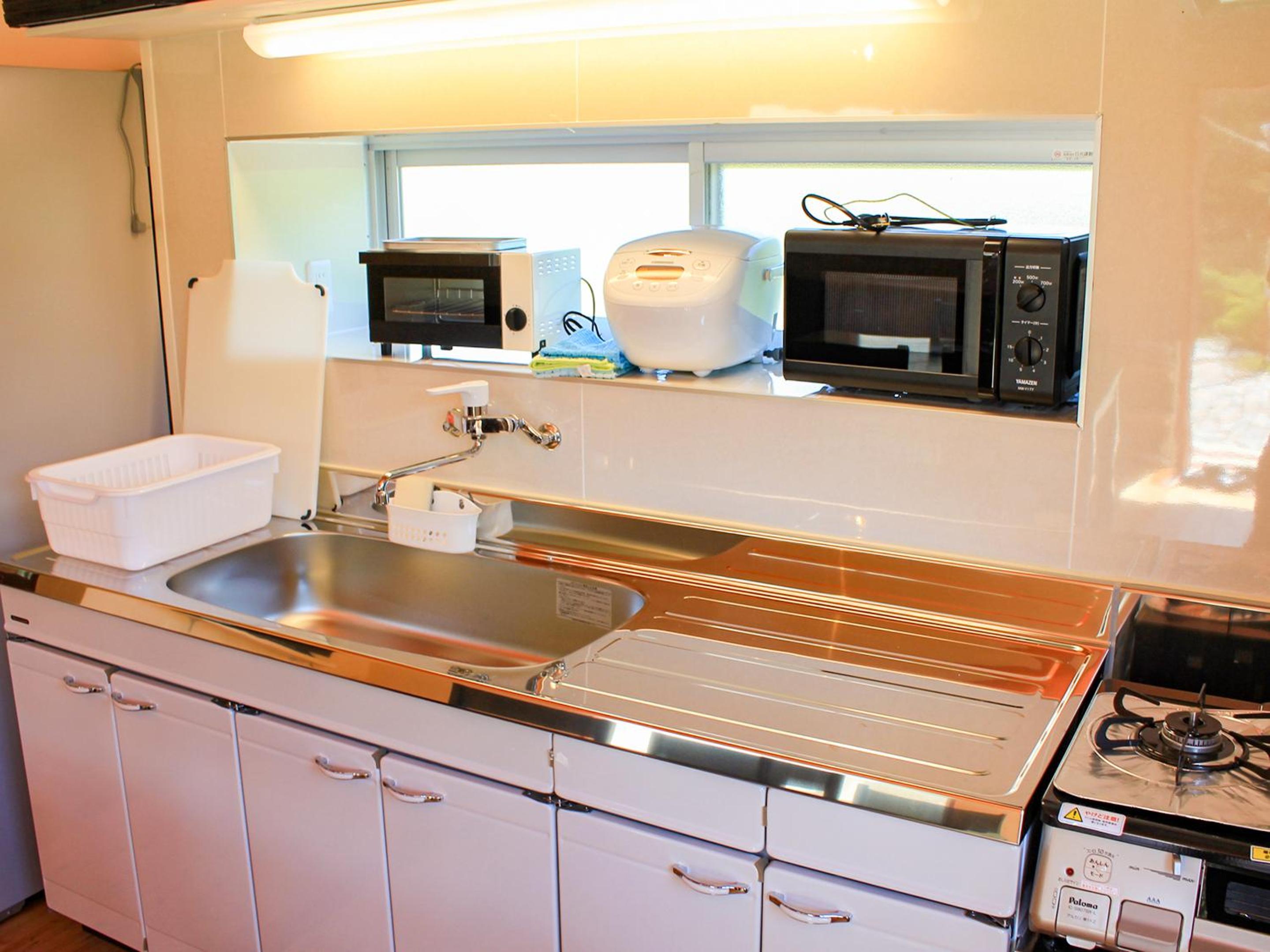 Photo 43