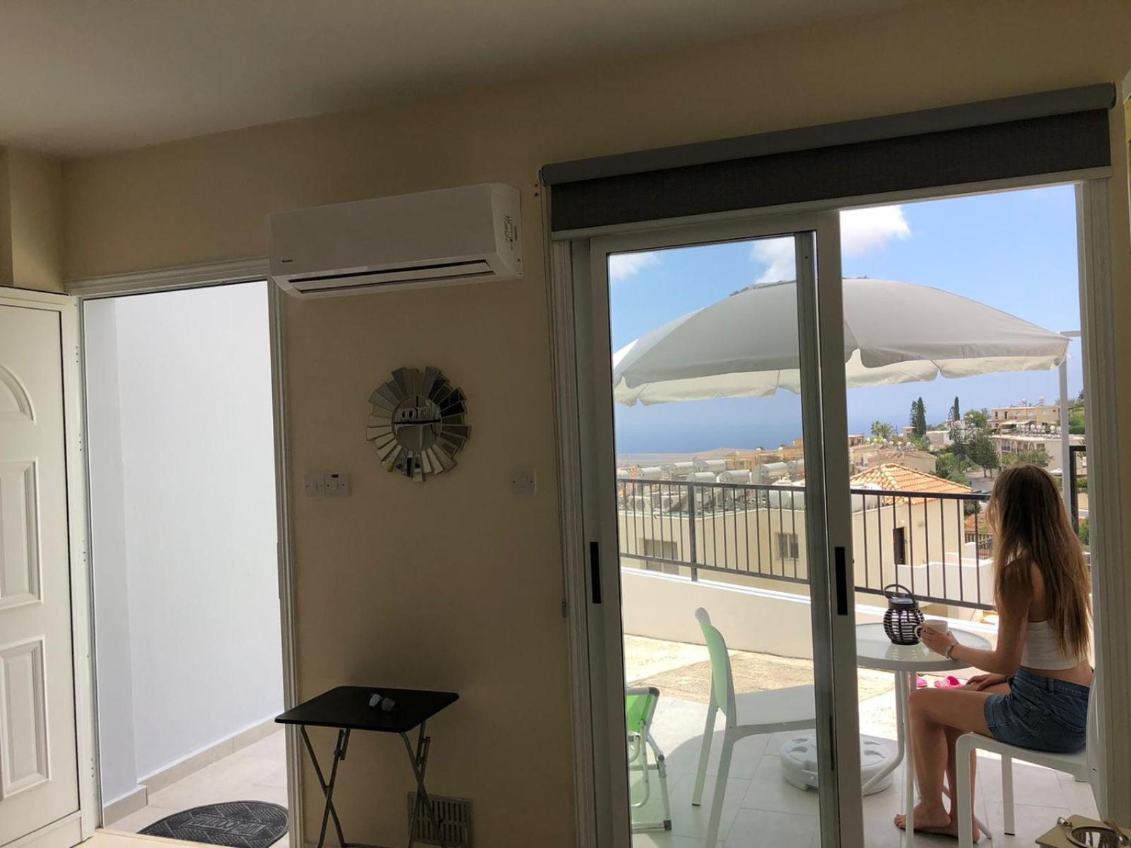 Panoramic Holidays - Standard 34 view 3